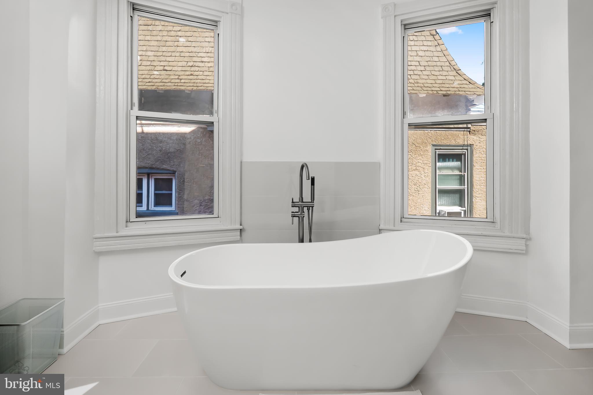 MT AIRY (EAST) - Residential