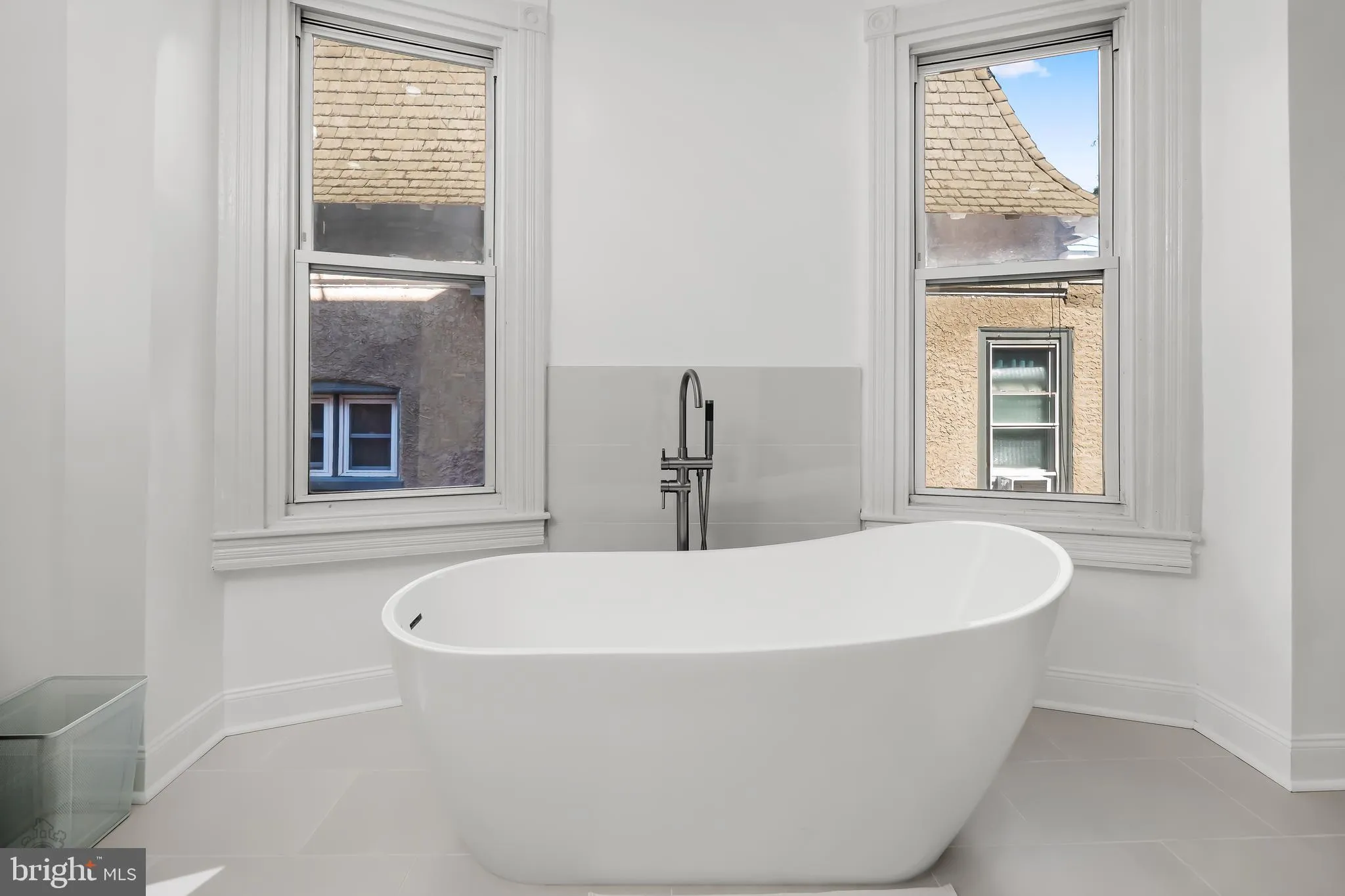 Philadelphia, Pennsylvania 19119, United States, 5 Bedrooms Bedrooms, ,4 BathroomsBathrooms,Residential,Coming Soon,221958