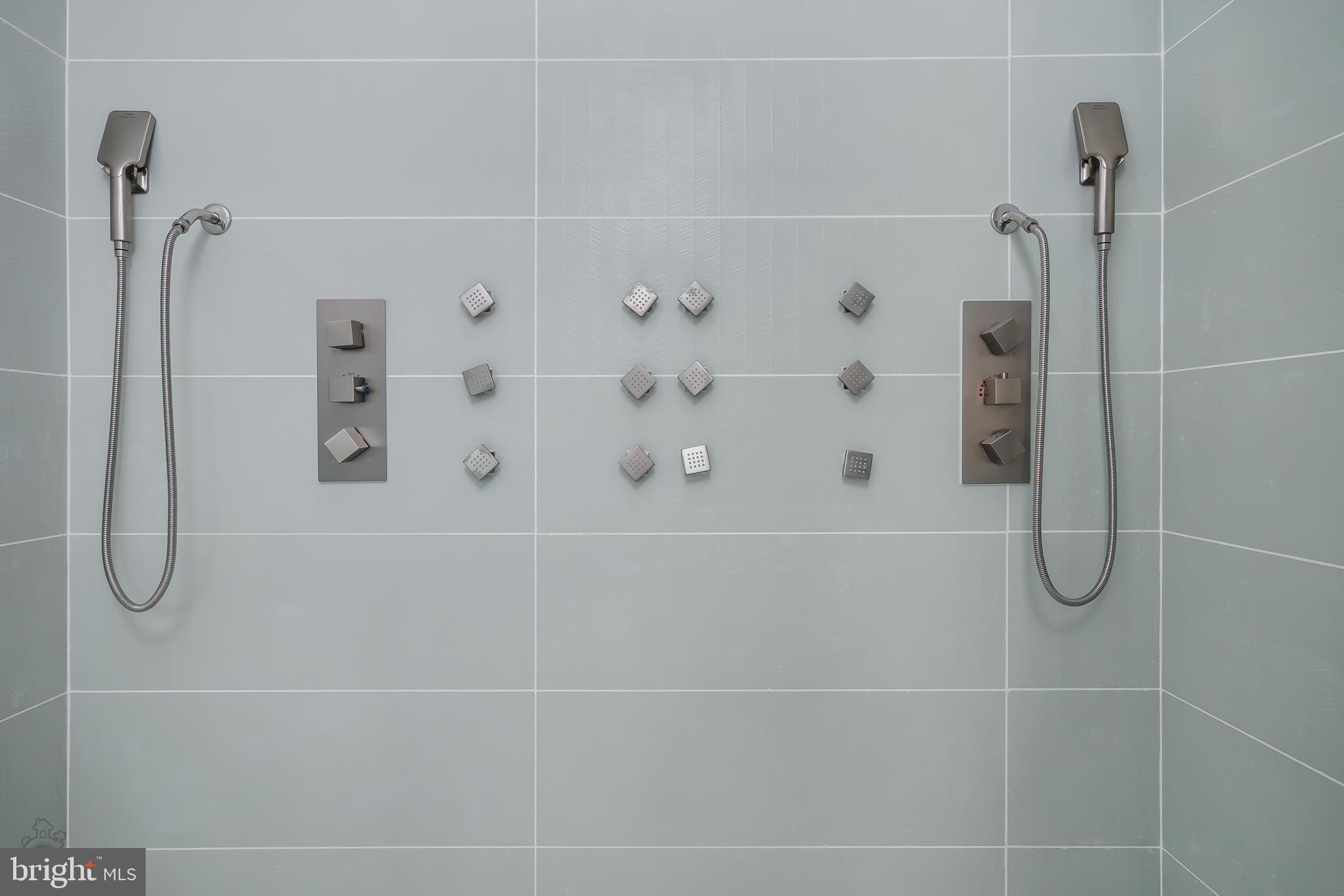 MT AIRY (EAST) - Residential