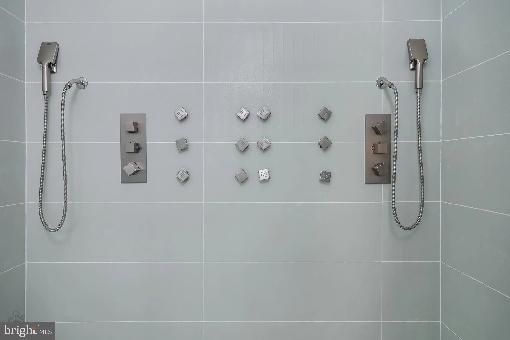 Philadelphia, Pennsylvania 19119, United States, 5 Bedrooms Bedrooms, ,4 BathroomsBathrooms,Residential,Coming Soon,221958