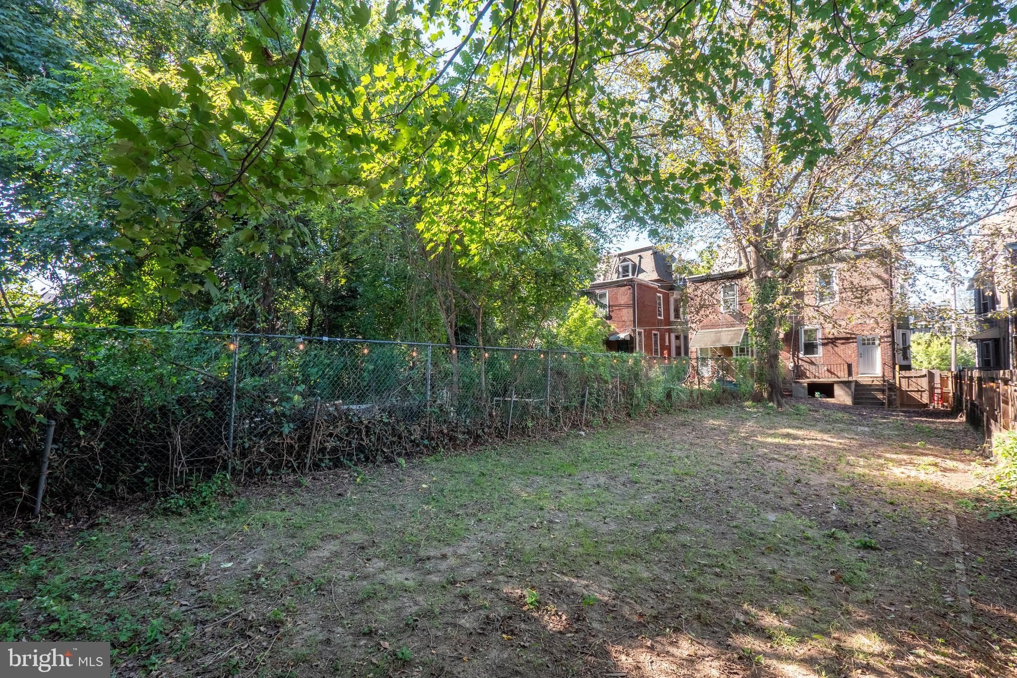 MT AIRY (EAST) - Residential