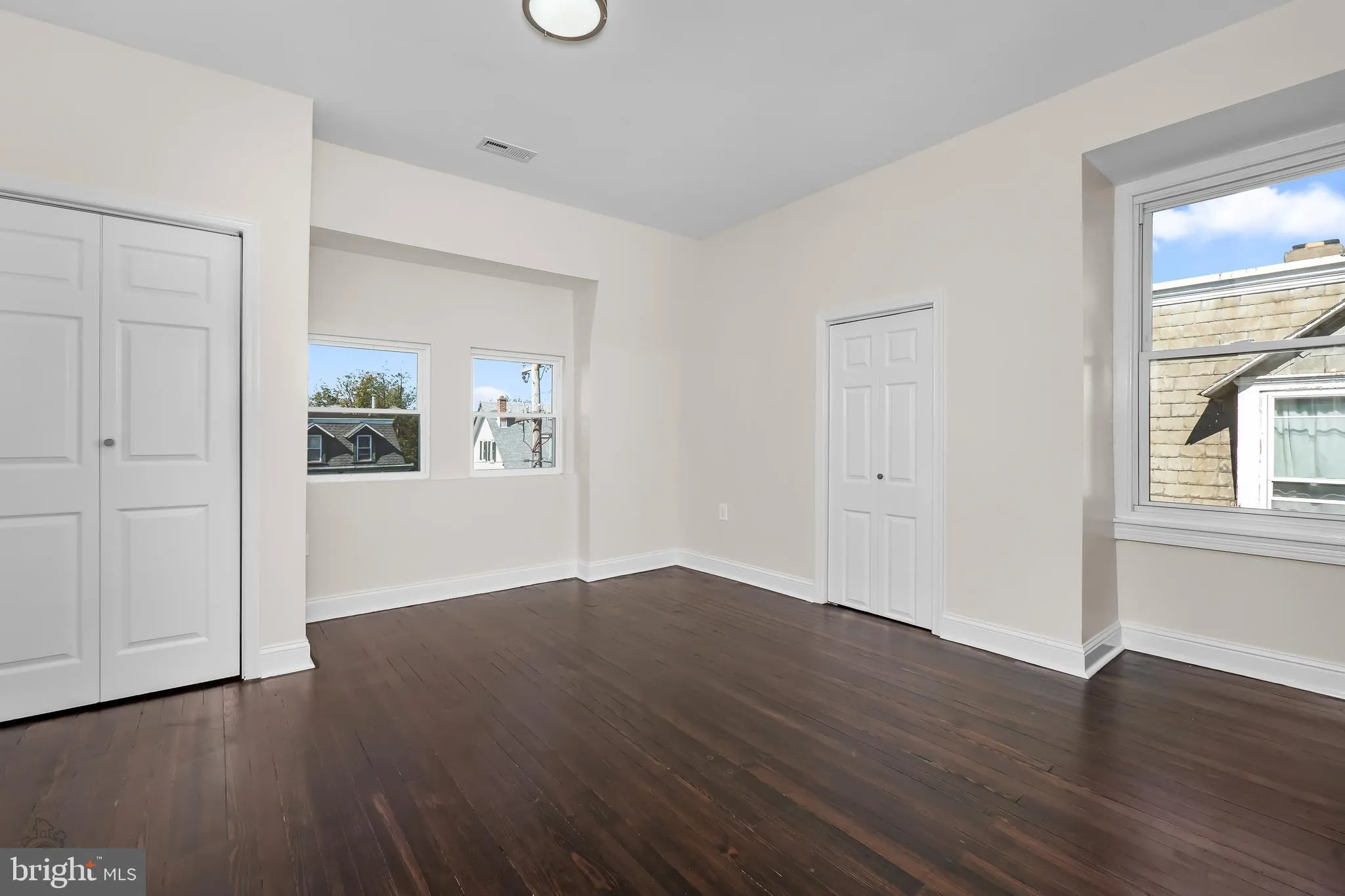 Philadelphia, Pennsylvania 19119, United States, 5 Bedrooms Bedrooms, ,4 BathroomsBathrooms,Residential,Coming Soon,221958