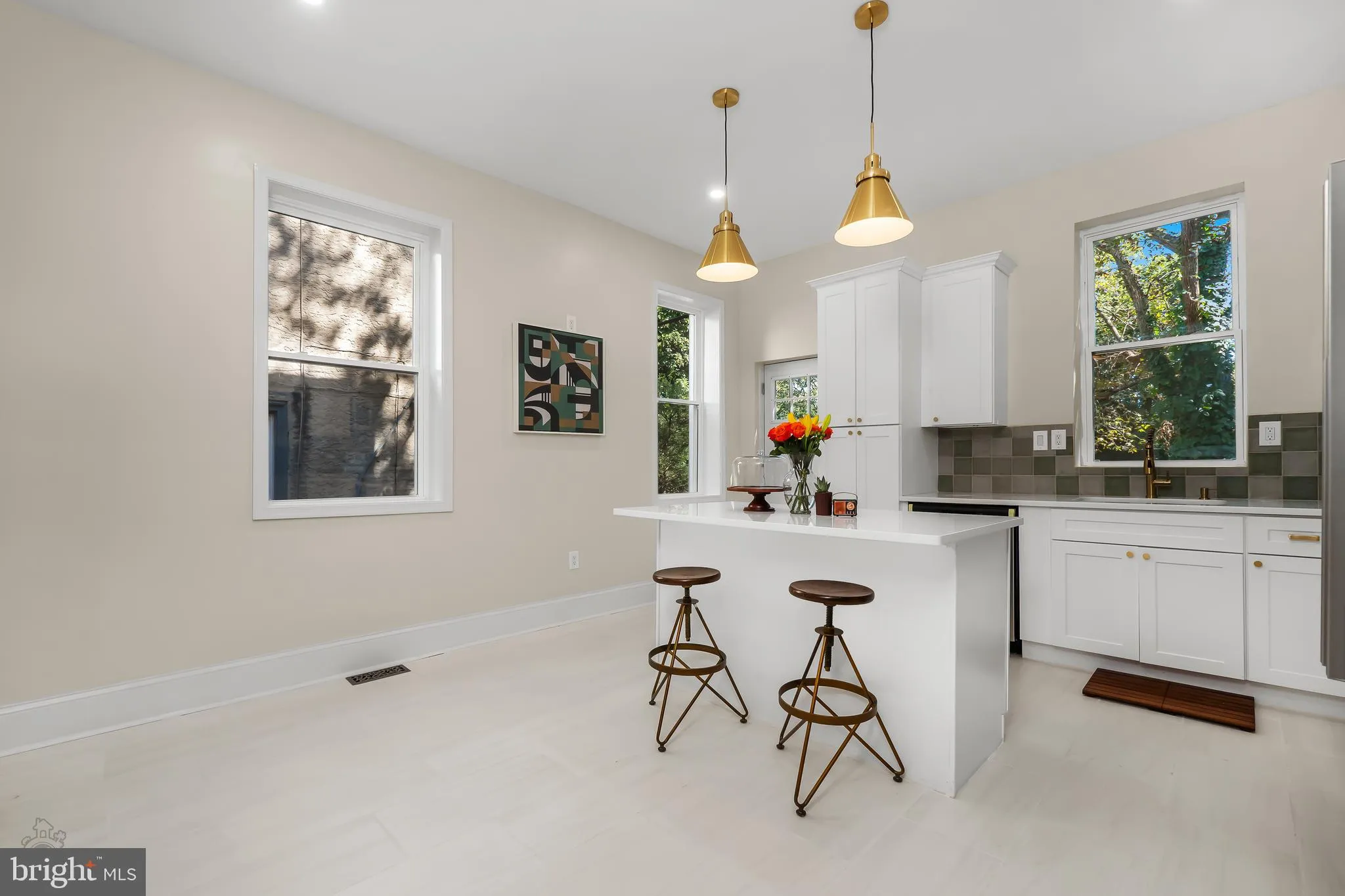 Philadelphia, Pennsylvania 19119, United States, 5 Bedrooms Bedrooms, ,4 BathroomsBathrooms,Residential,Coming Soon,221958