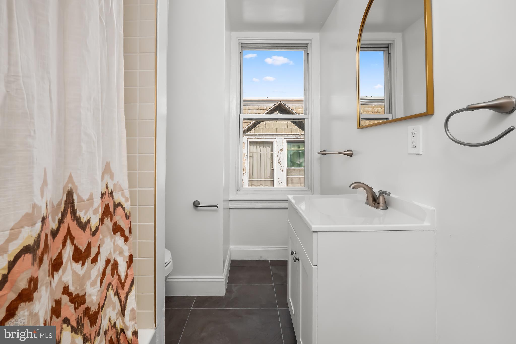 MT AIRY (EAST) - Residential