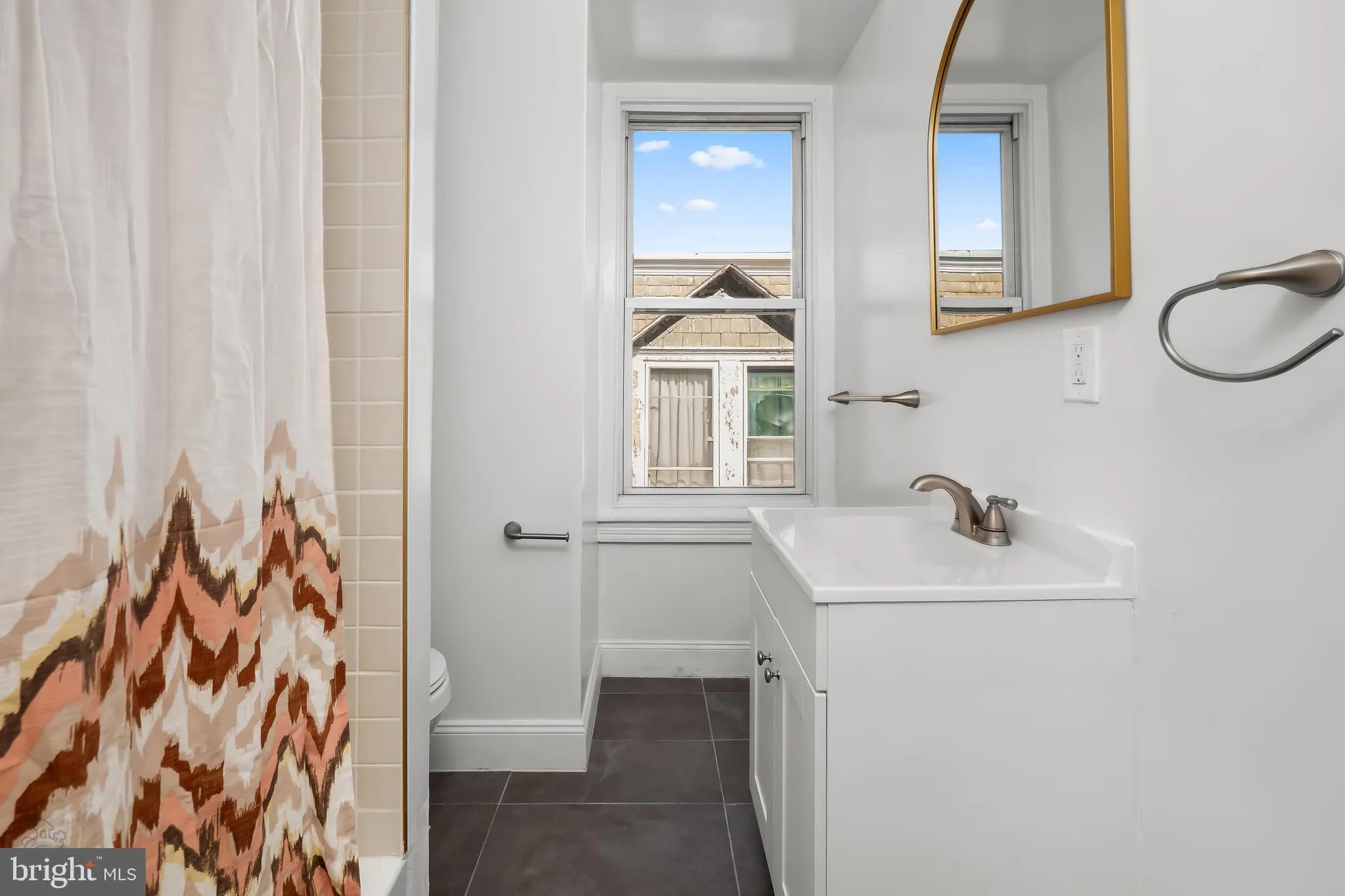 Philadelphia, Pennsylvania 19119, United States, 5 Bedrooms Bedrooms, ,4 BathroomsBathrooms,Residential,Coming Soon,221958