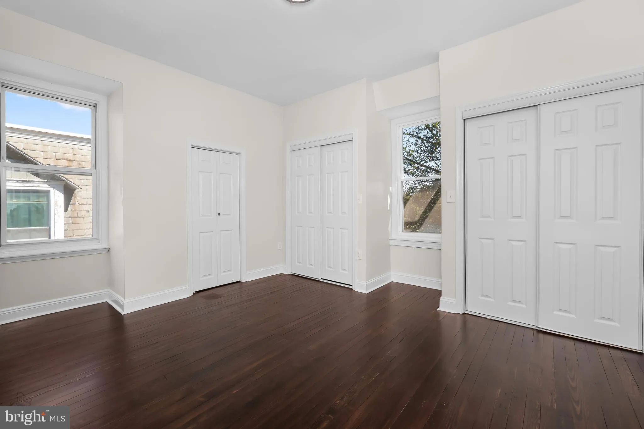 Philadelphia, Pennsylvania 19119, United States, 5 Bedrooms Bedrooms, ,4 BathroomsBathrooms,Residential,Coming Soon,221958