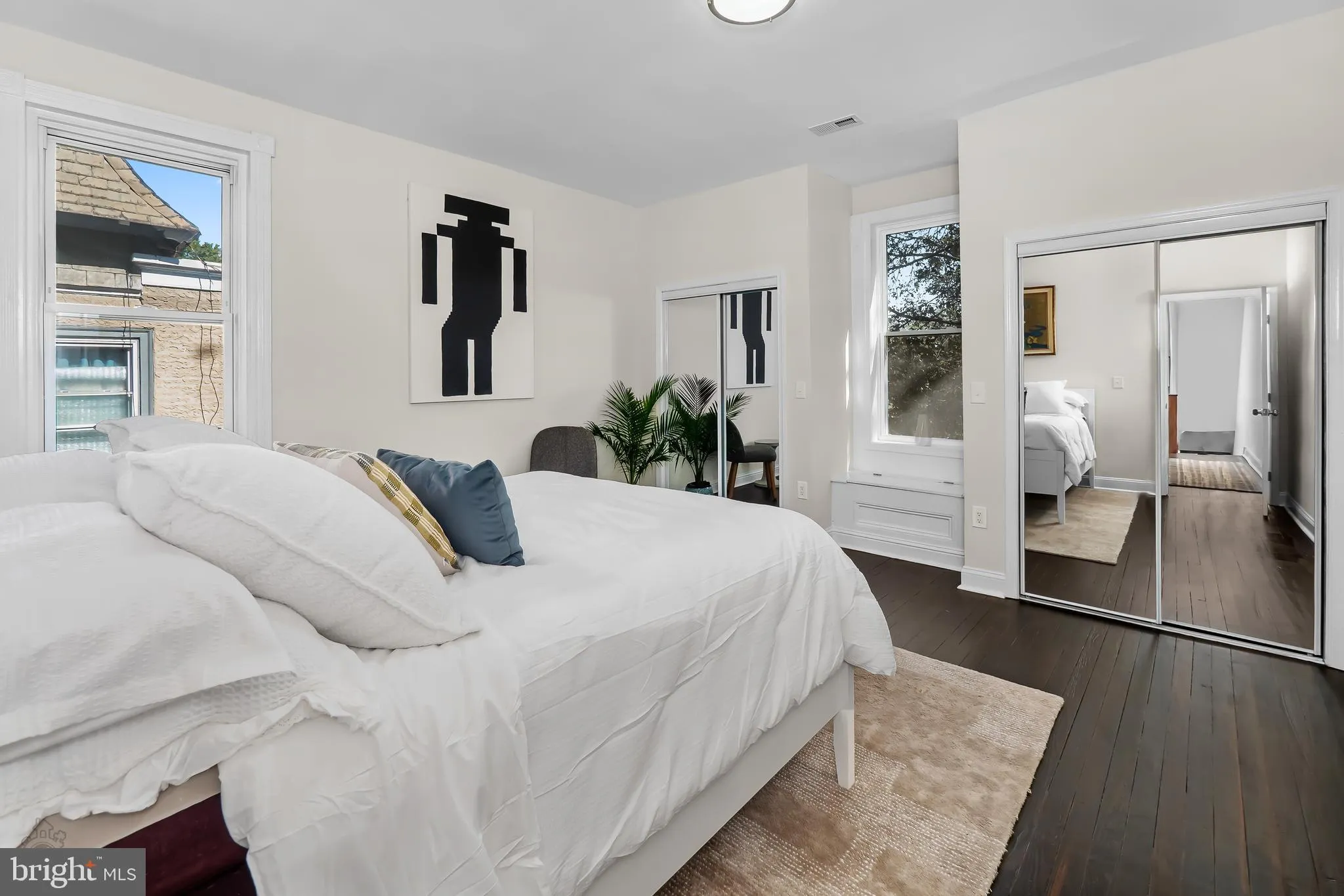 Philadelphia, Pennsylvania 19119, United States, 5 Bedrooms Bedrooms, ,4 BathroomsBathrooms,Residential,Coming Soon,221958