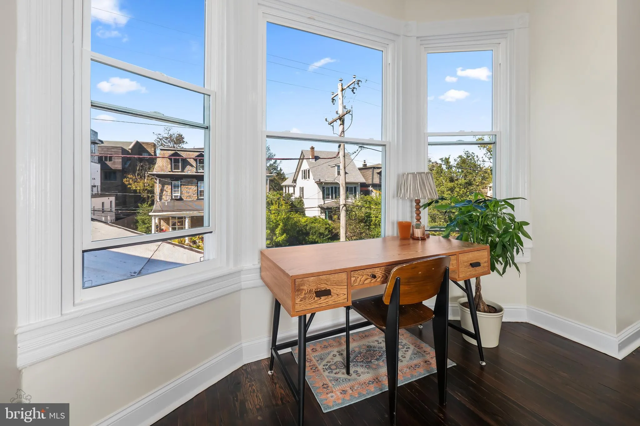 Philadelphia, Pennsylvania 19119, United States, 5 Bedrooms Bedrooms, ,4 BathroomsBathrooms,Residential,Coming Soon,221958