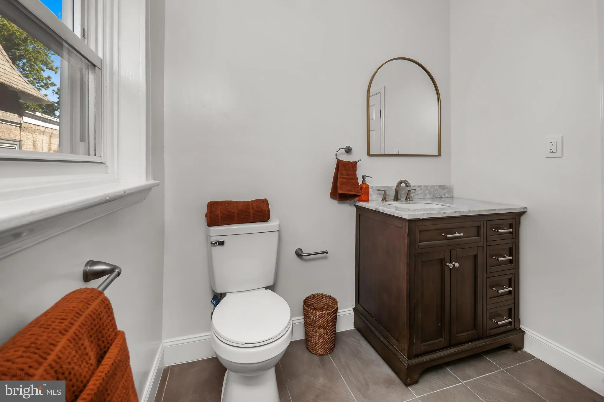 Philadelphia, Pennsylvania 19119, United States, 5 Bedrooms Bedrooms, ,4 BathroomsBathrooms,Residential,Coming Soon,221958