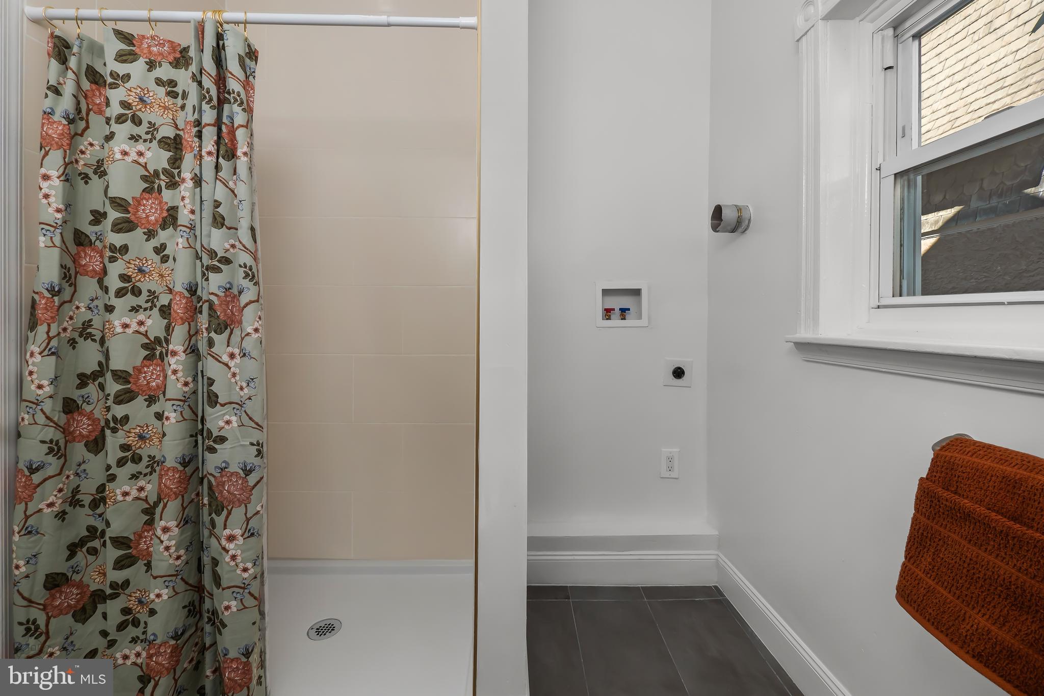 MT AIRY (EAST) - Residential