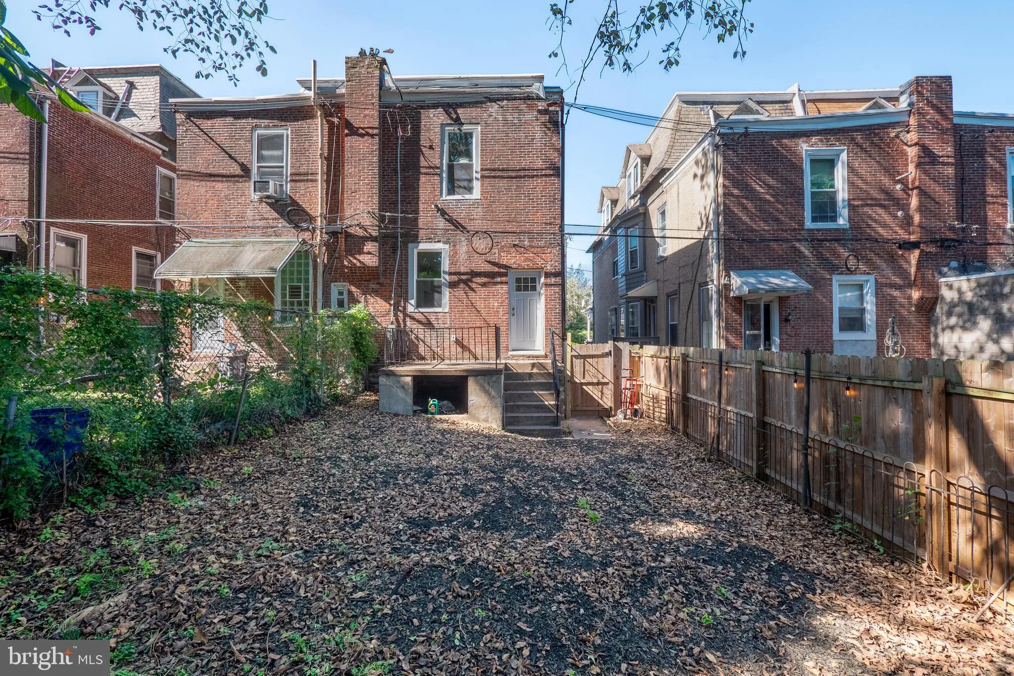 Philadelphia, Pennsylvania 19119, United States, 5 Bedrooms Bedrooms, ,4 BathroomsBathrooms,Residential,Coming Soon,221958