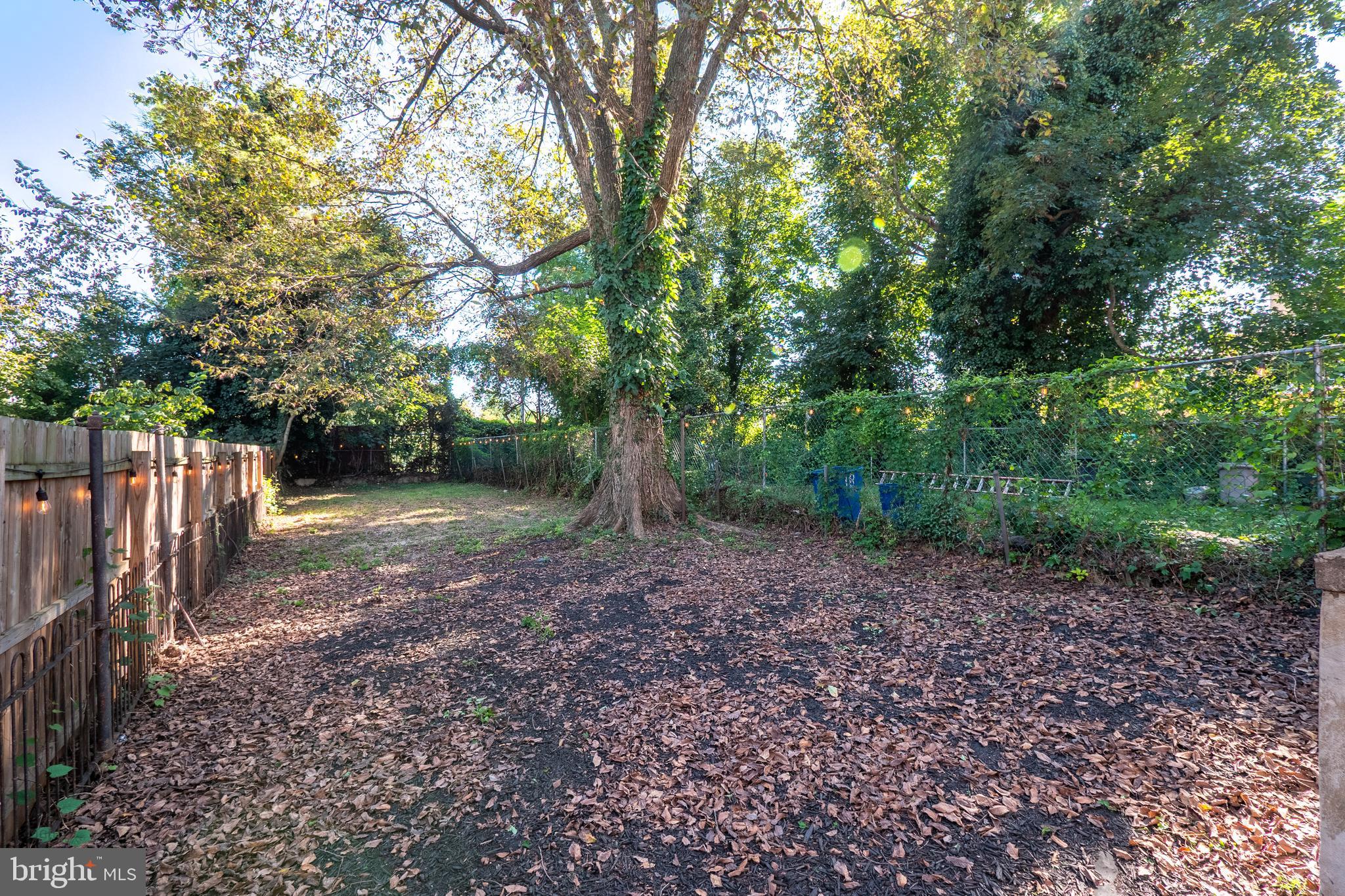 MT AIRY (EAST) - Residential