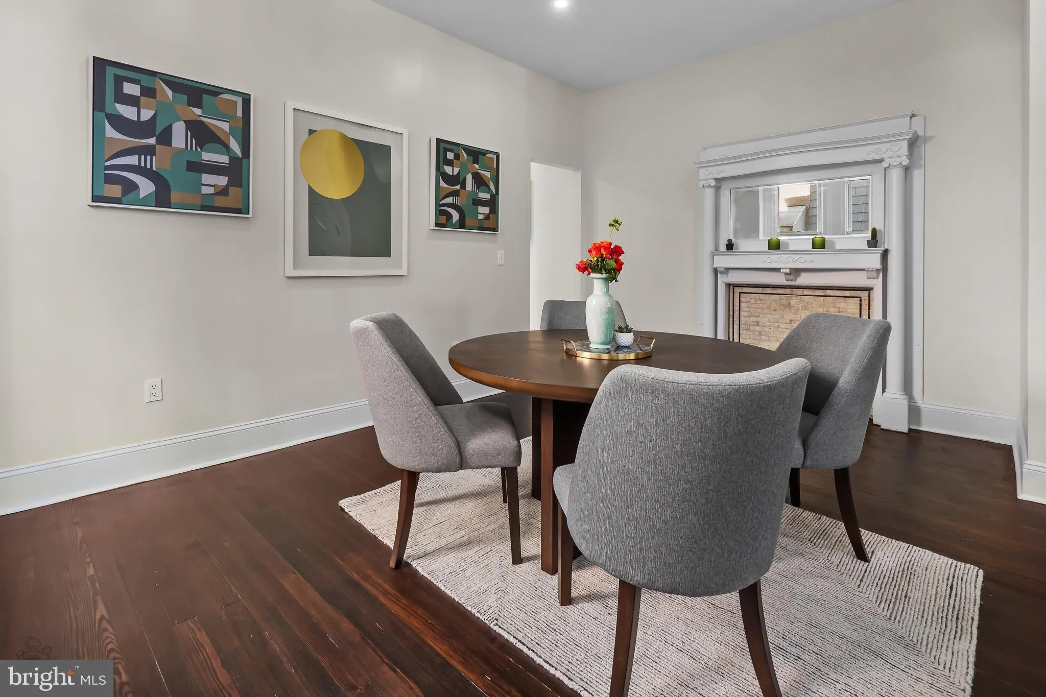 Philadelphia, Pennsylvania 19119, United States, 5 Bedrooms Bedrooms, ,4 BathroomsBathrooms,Residential,Coming Soon,221958