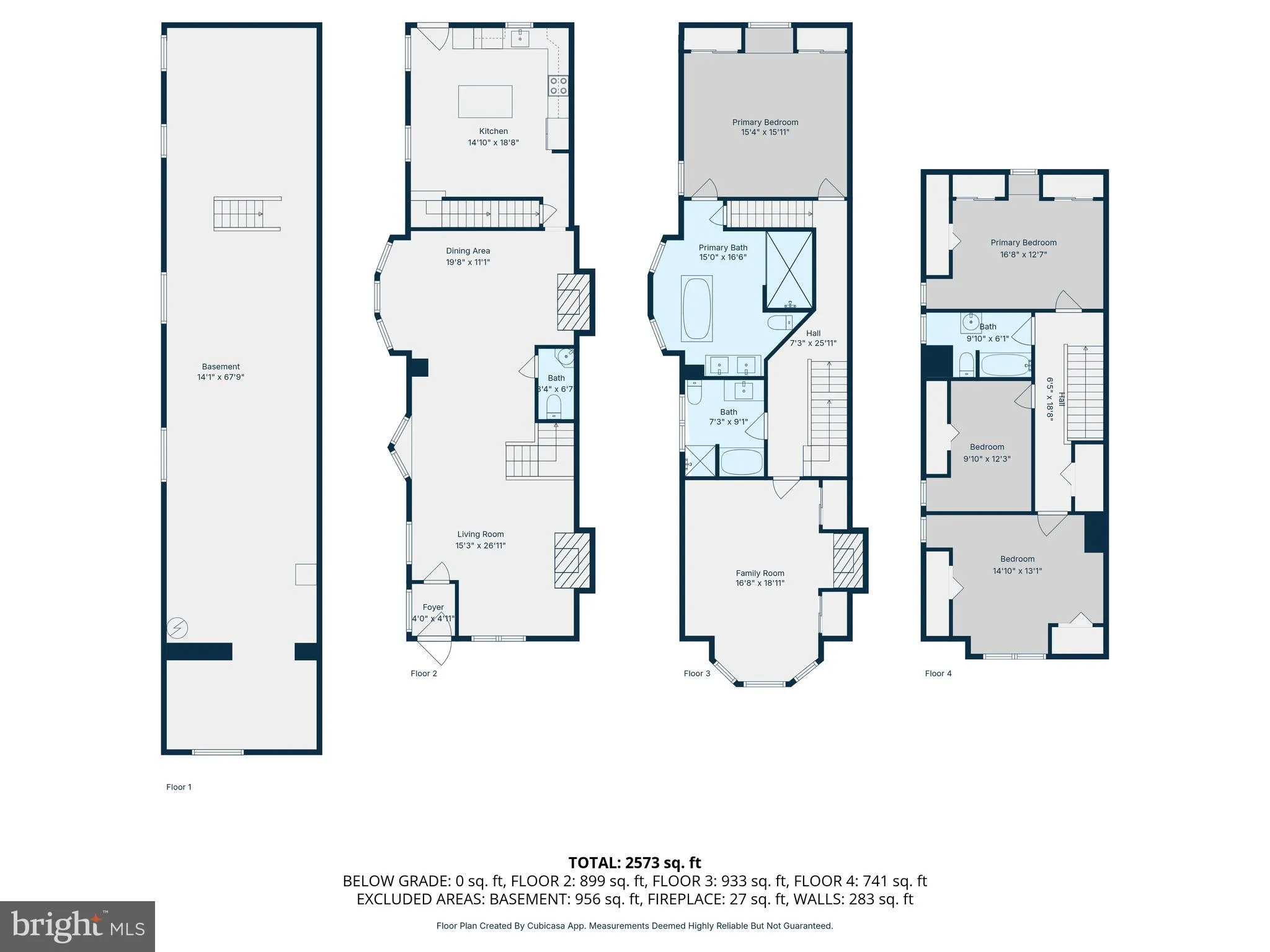 Philadelphia, Pennsylvania 19119, United States, 5 Bedrooms Bedrooms, ,4 BathroomsBathrooms,Residential,Coming Soon,221958