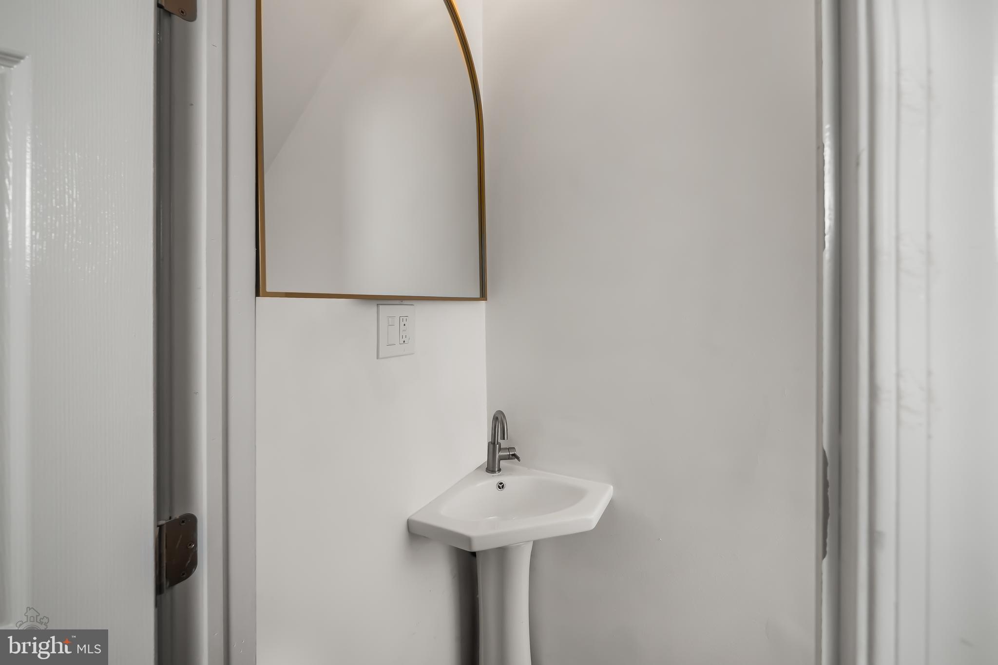 MT AIRY (EAST) - Residential