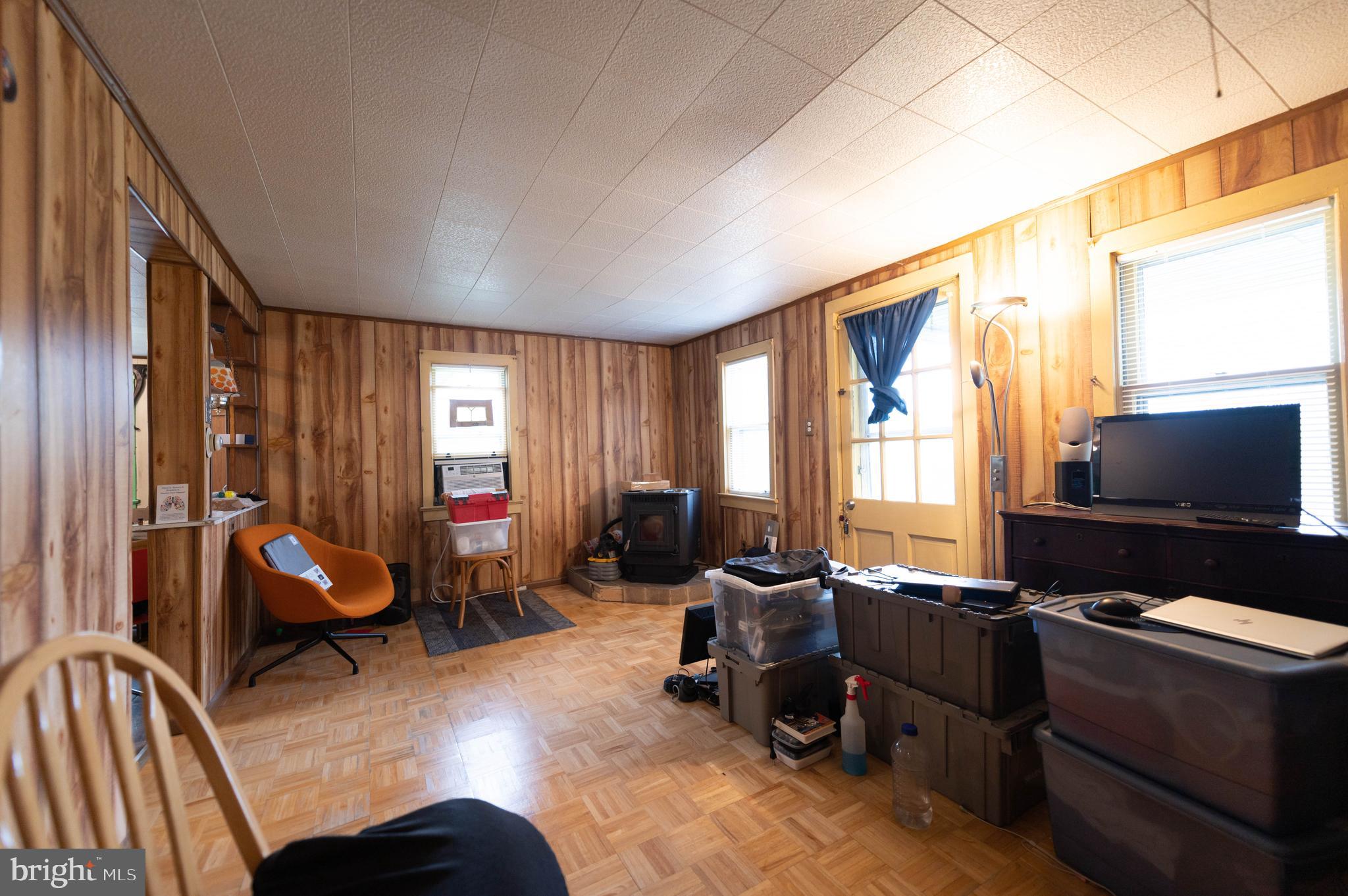 WESTWOOD - Residential