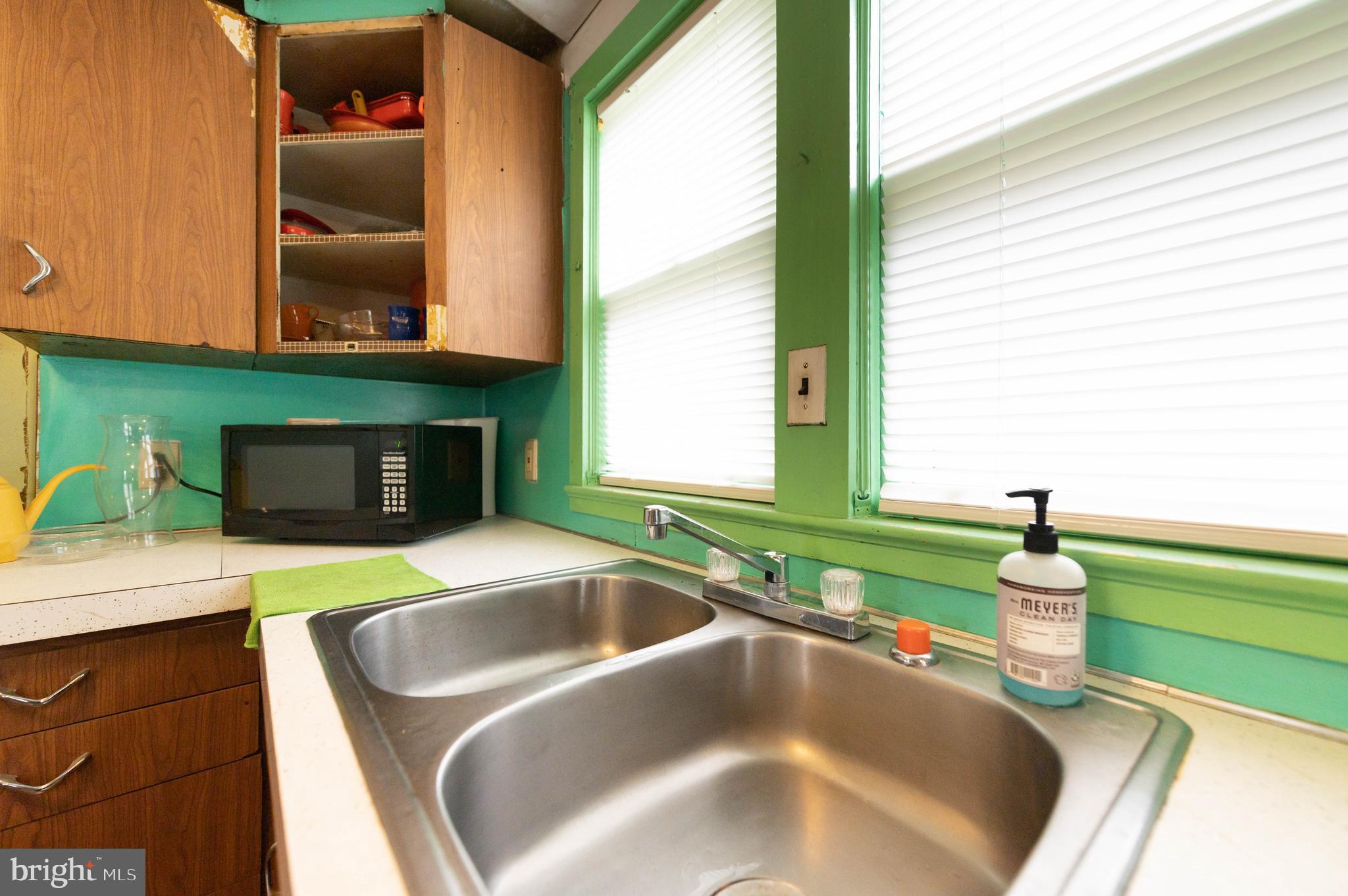 WESTWOOD - Residential