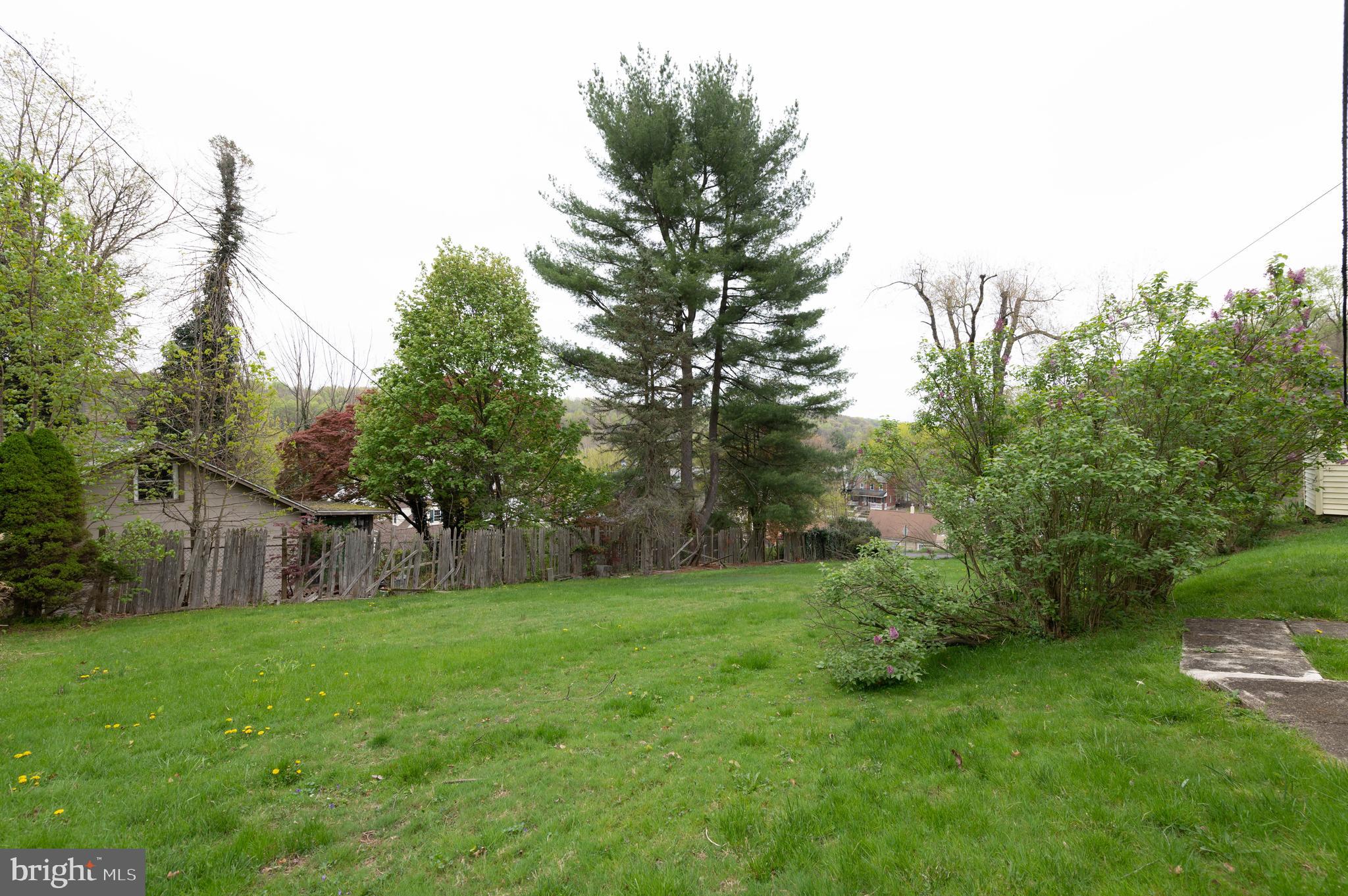 WESTWOOD - Residential