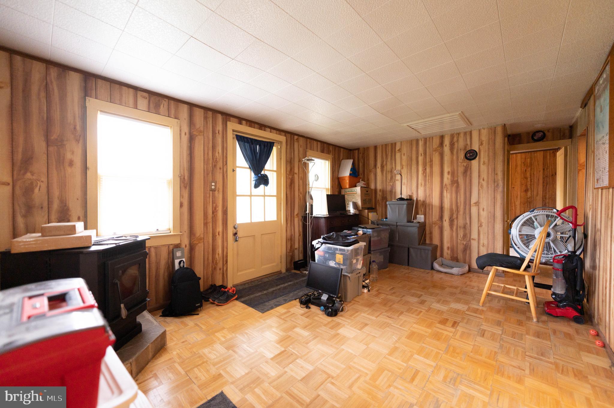 WESTWOOD - Residential