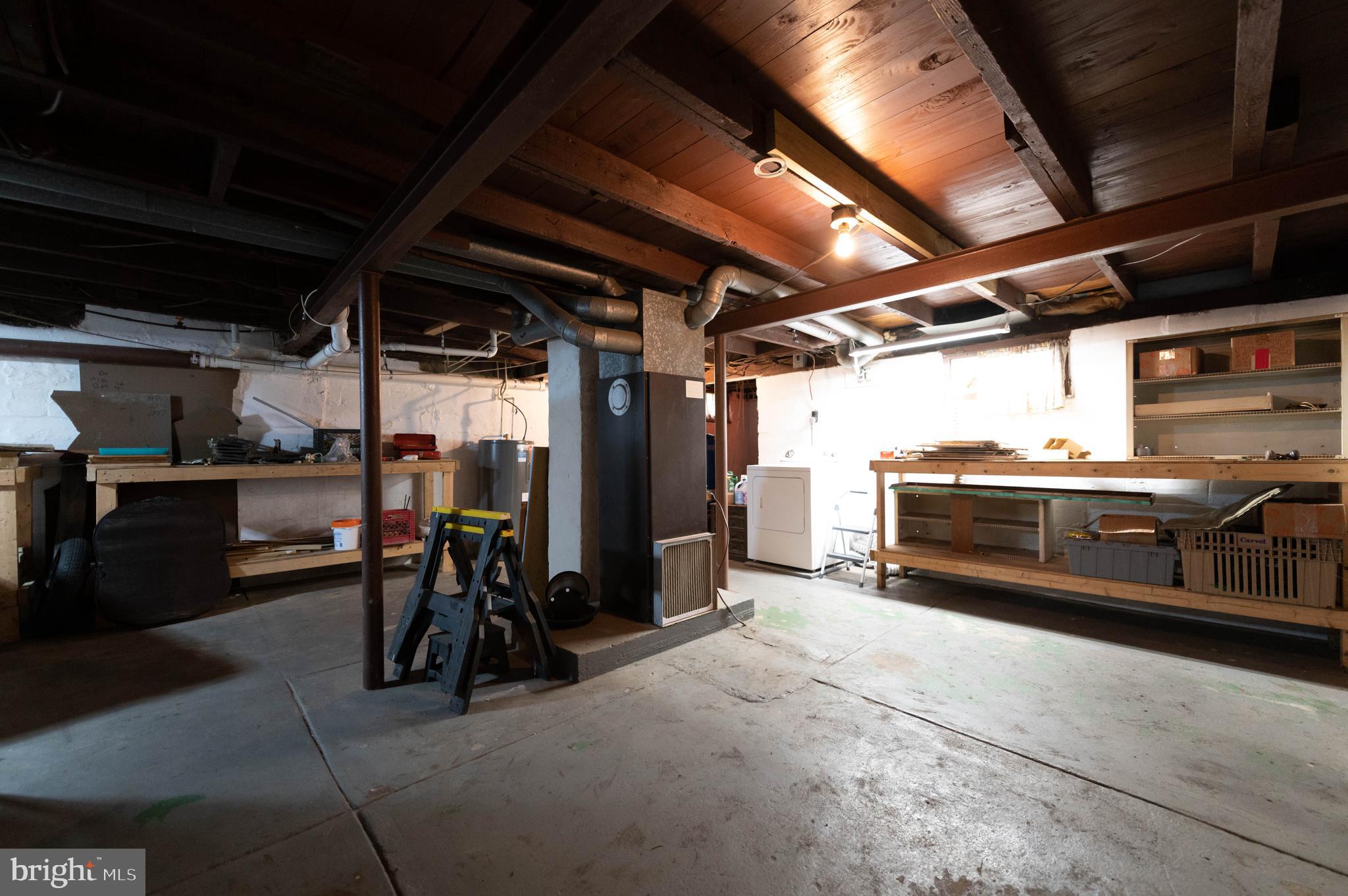 WESTWOOD - Residential