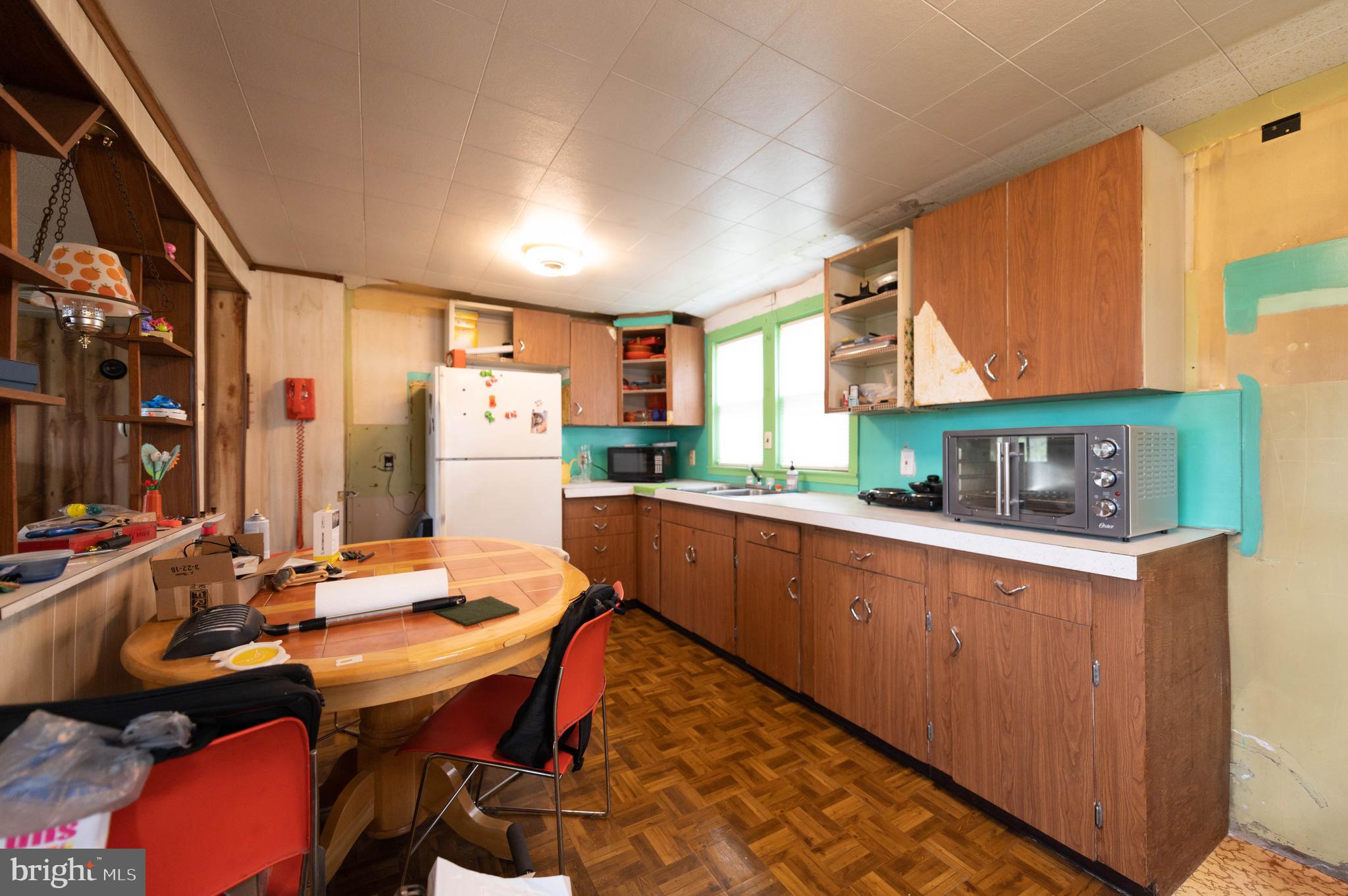 WESTWOOD - Residential