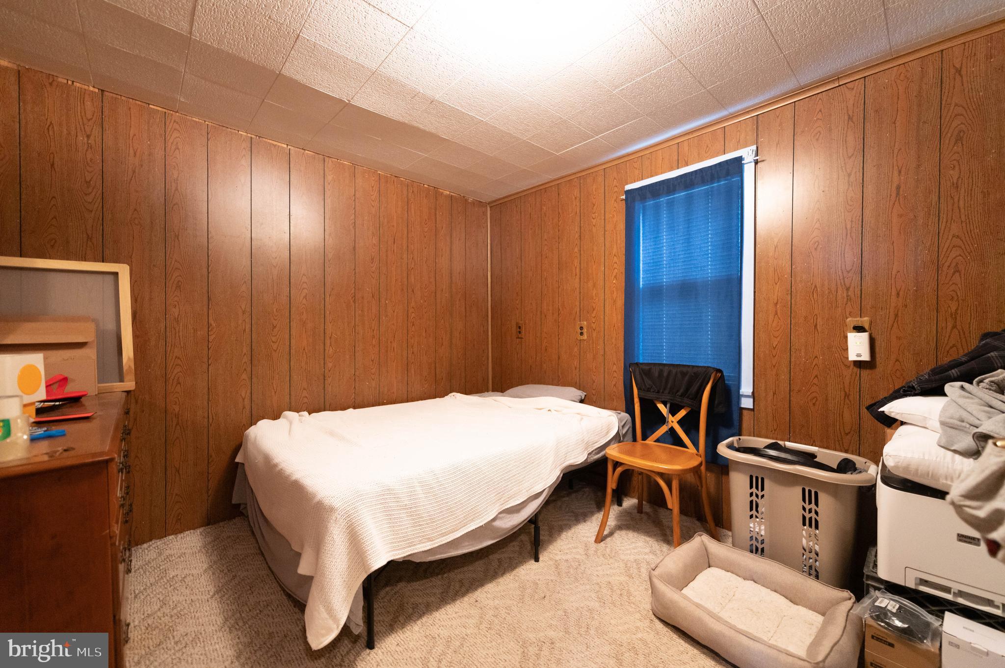 WESTWOOD - Residential