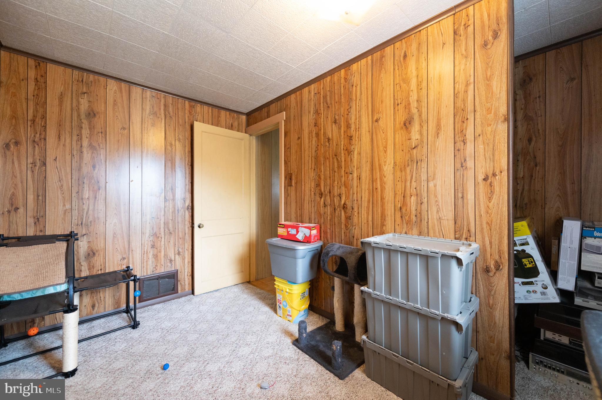 WESTWOOD - Residential