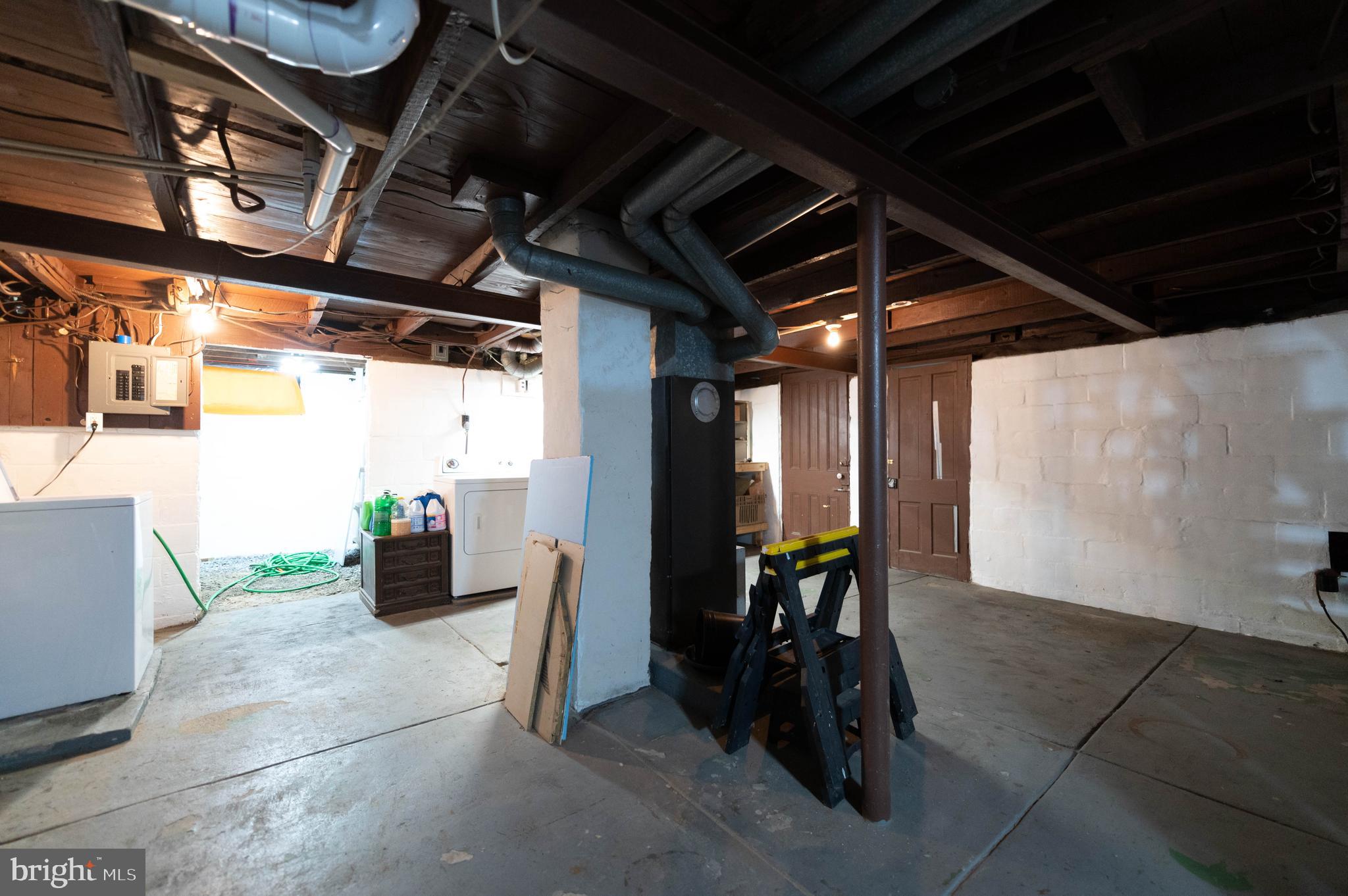 WESTWOOD - Residential