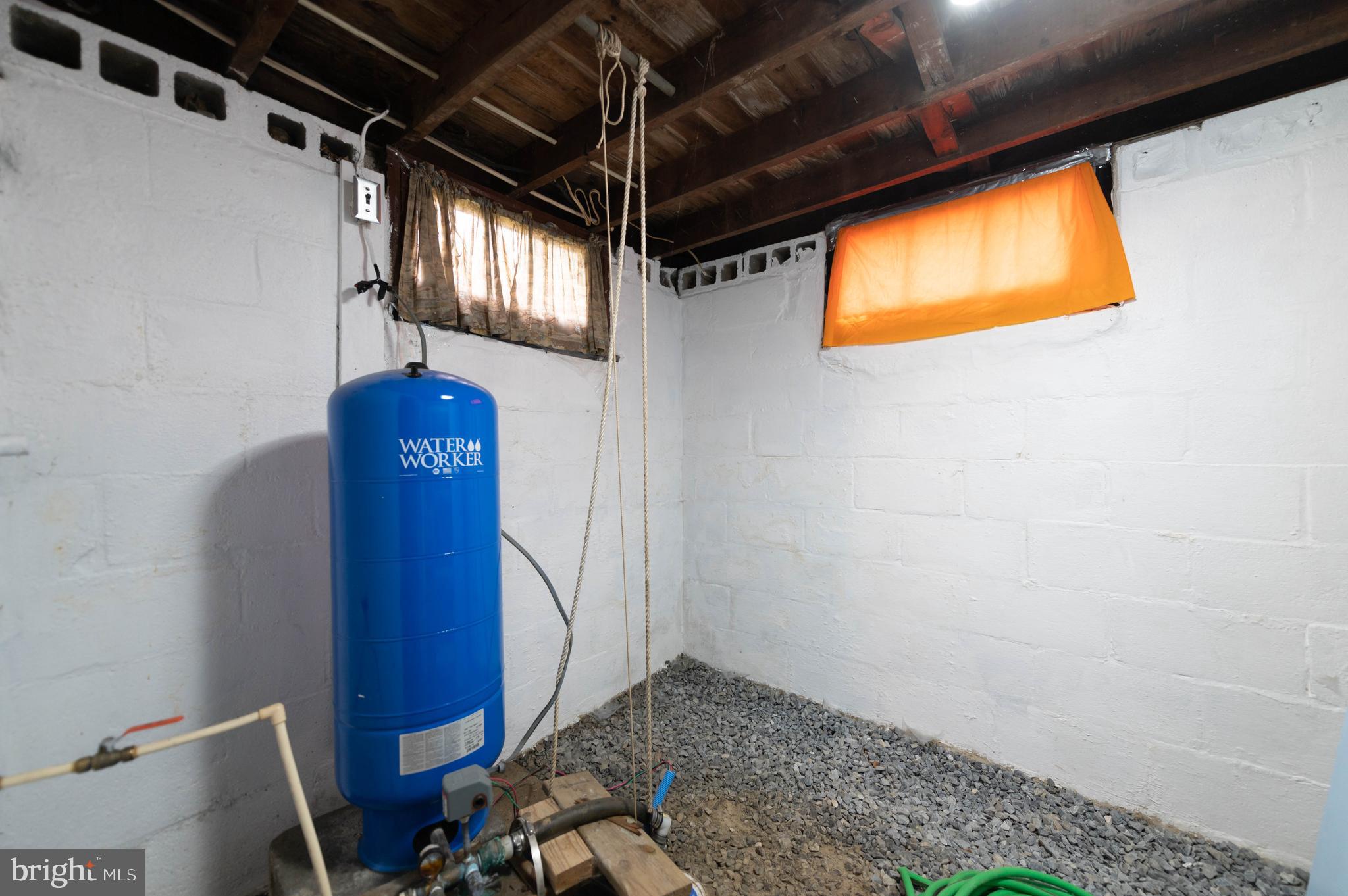 WESTWOOD - Residential