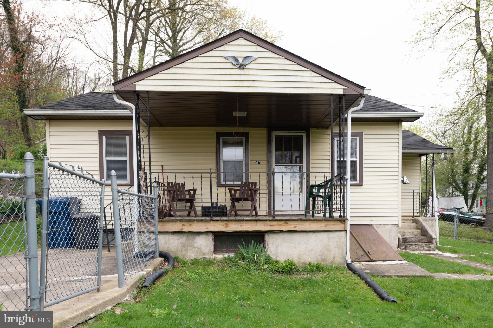 WESTWOOD - Residential