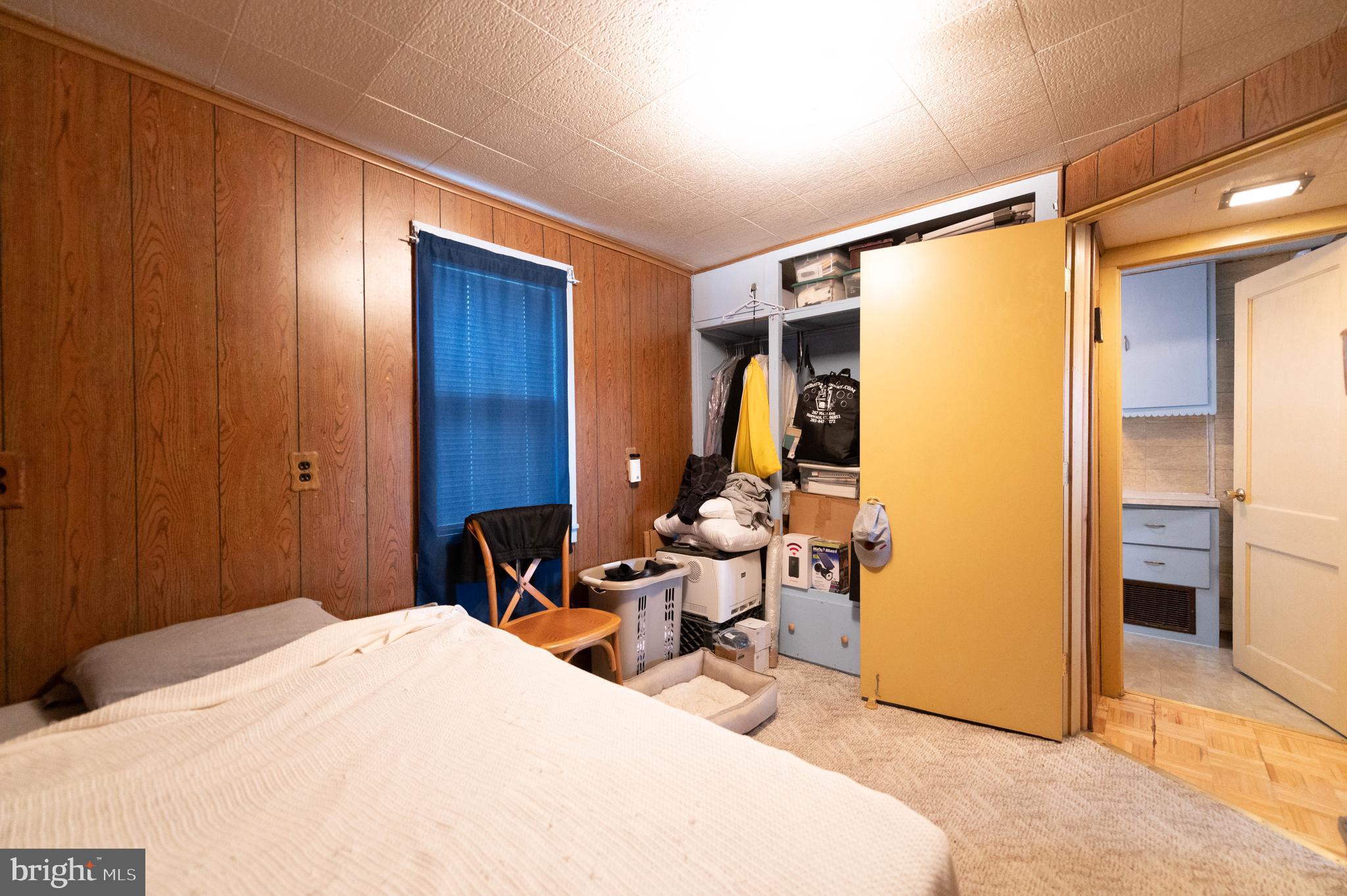 WESTWOOD - Residential