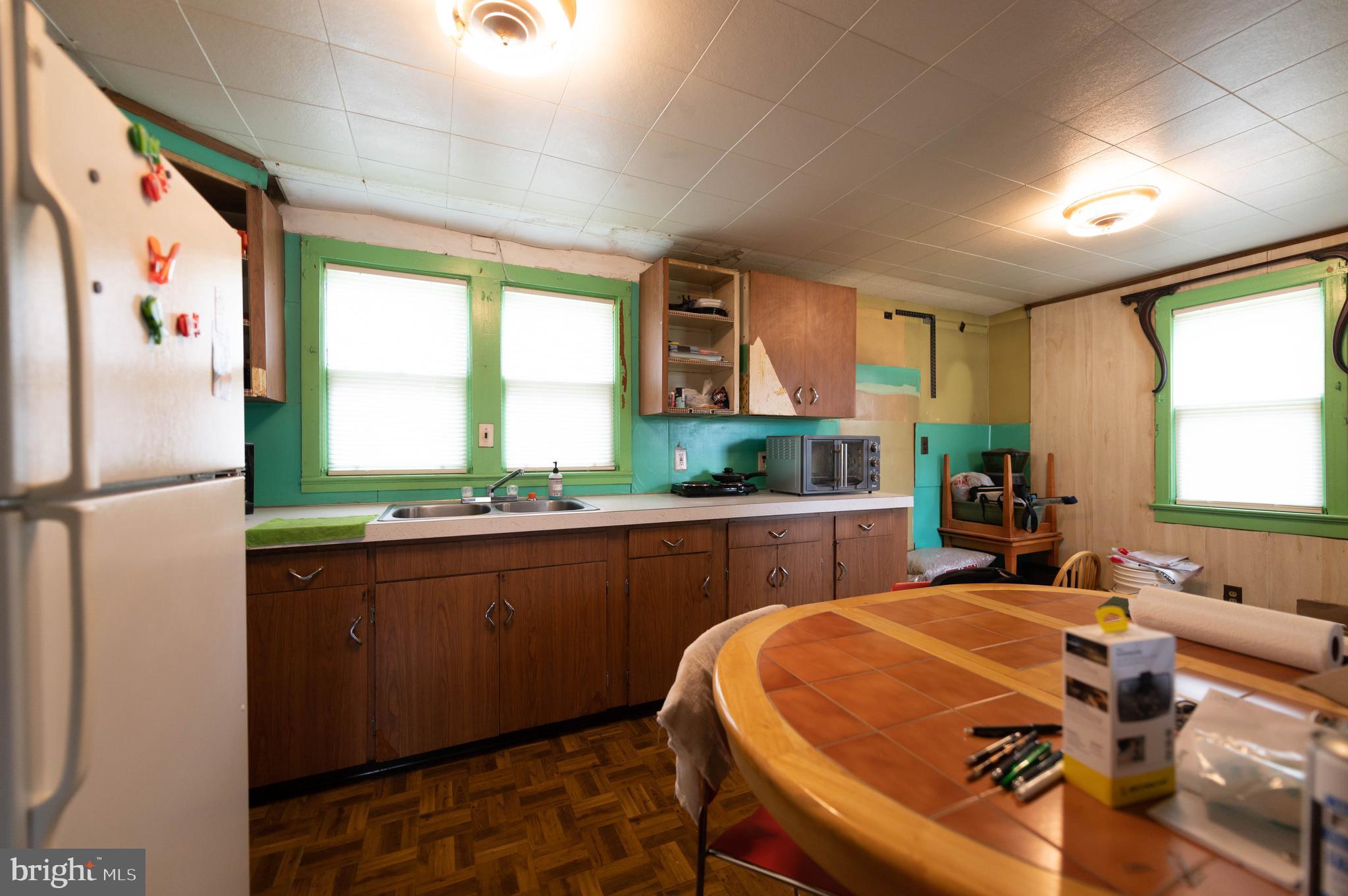 WESTWOOD - Residential