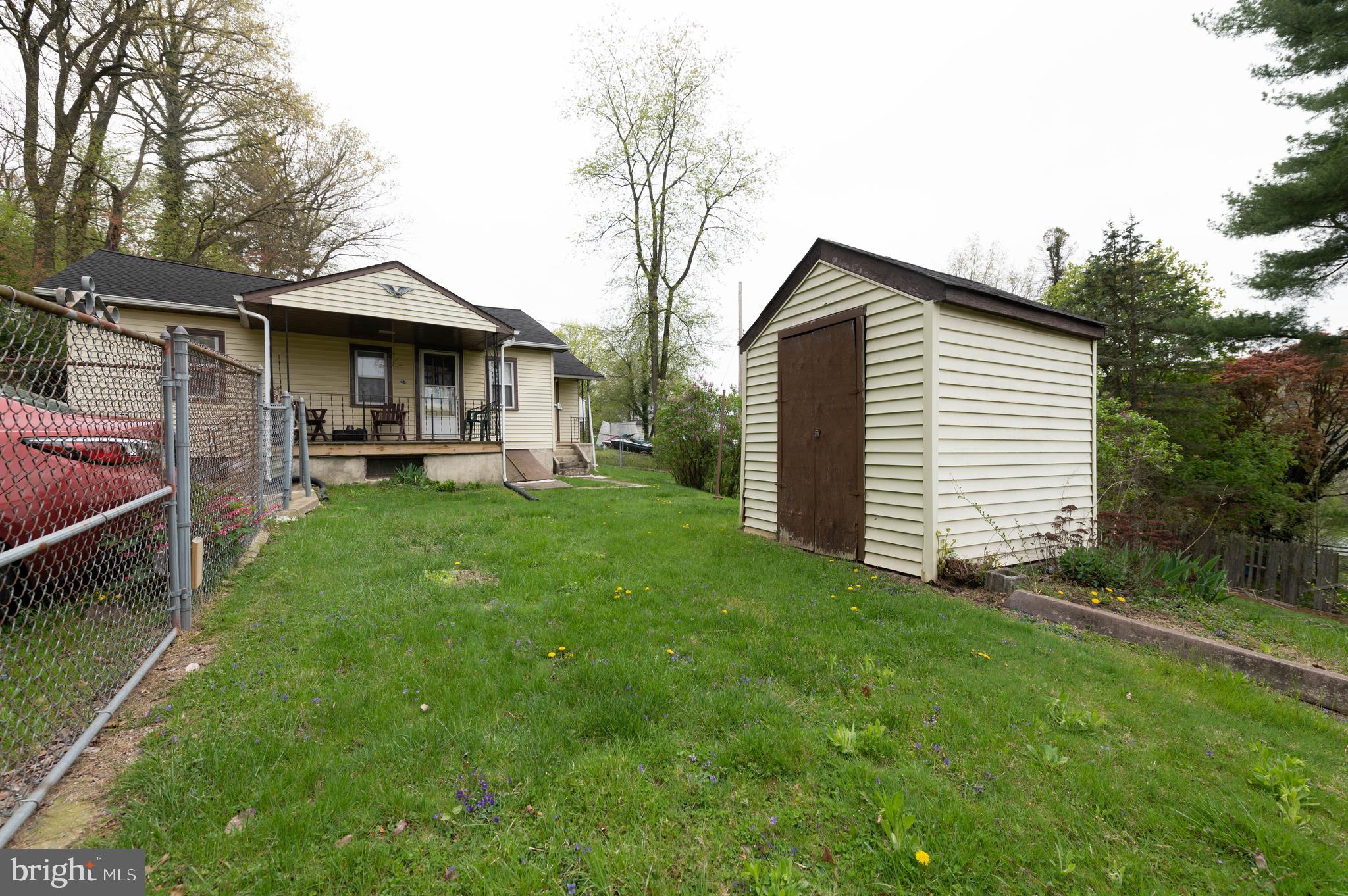 WESTWOOD - Residential