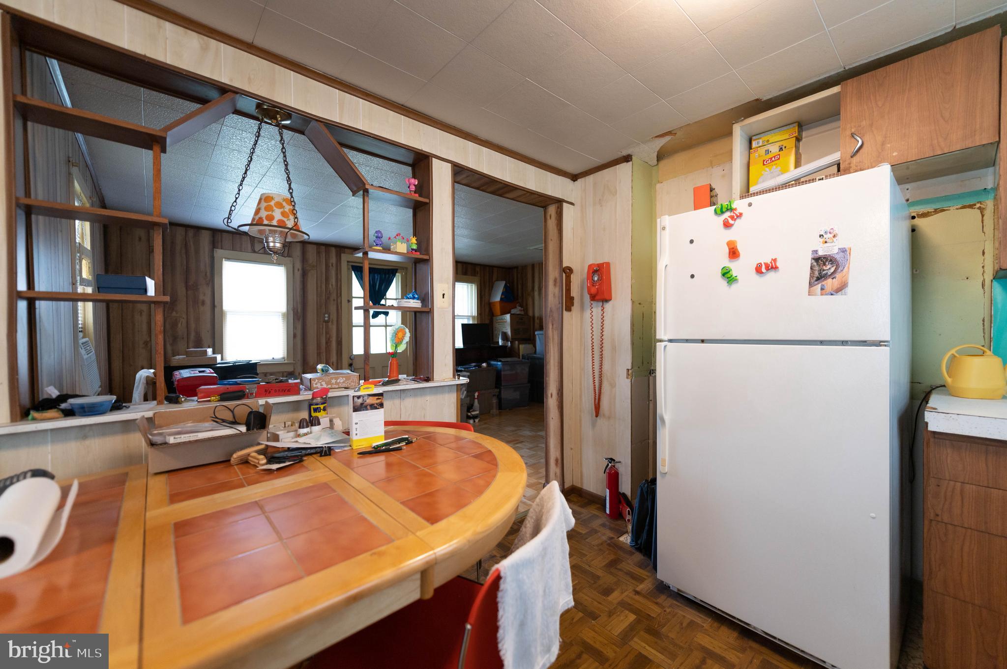 WESTWOOD - Residential