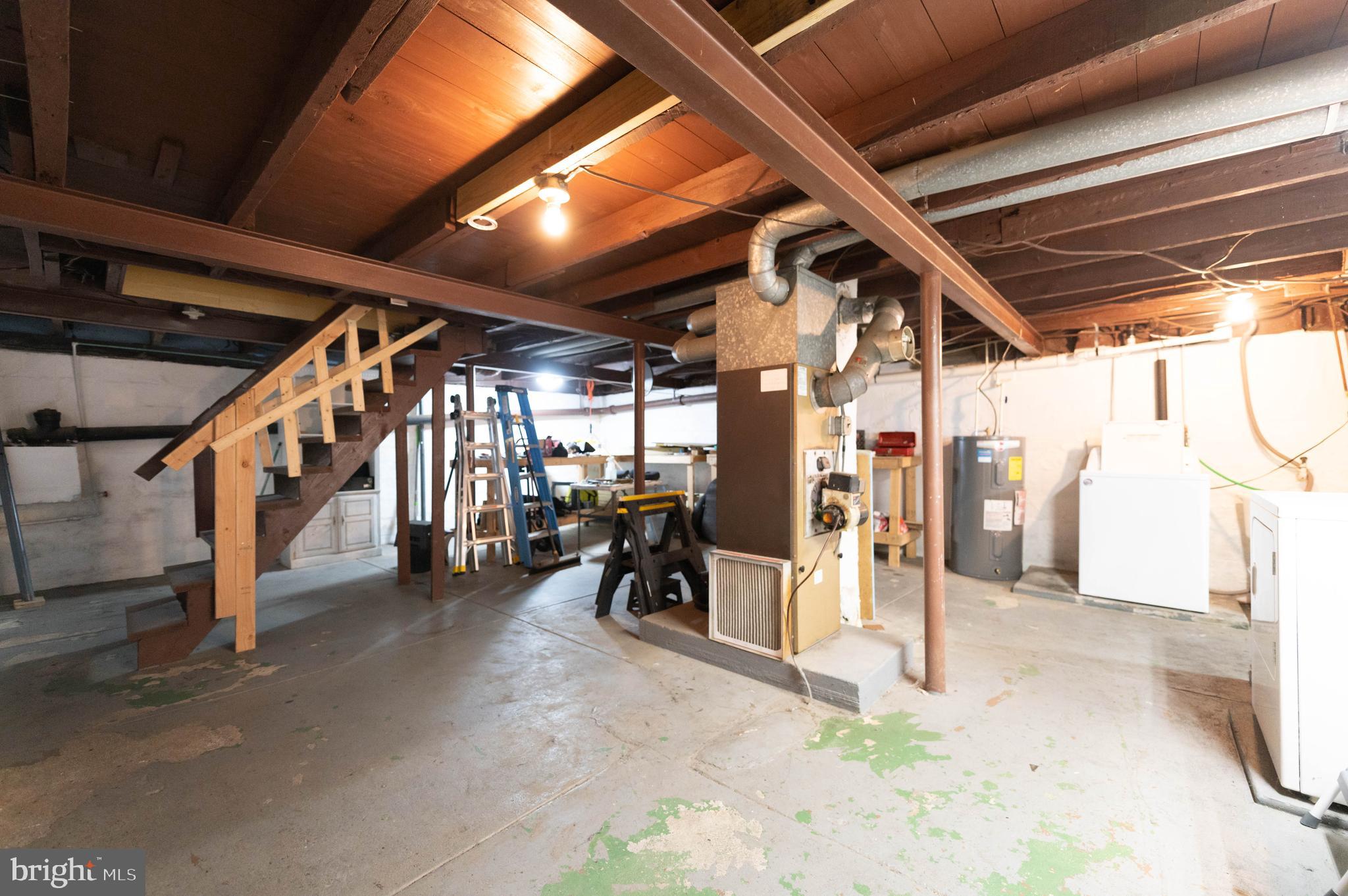 WESTWOOD - Residential