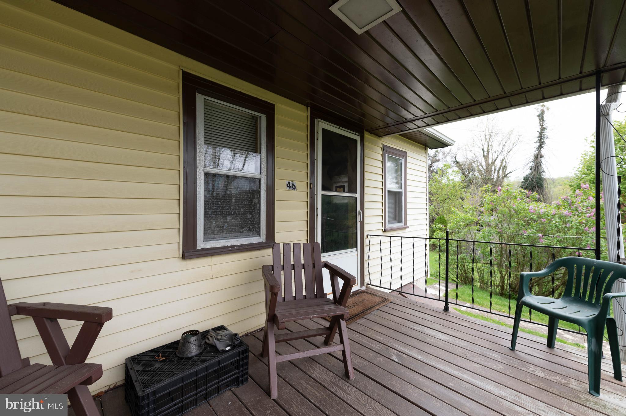 WESTWOOD - Residential