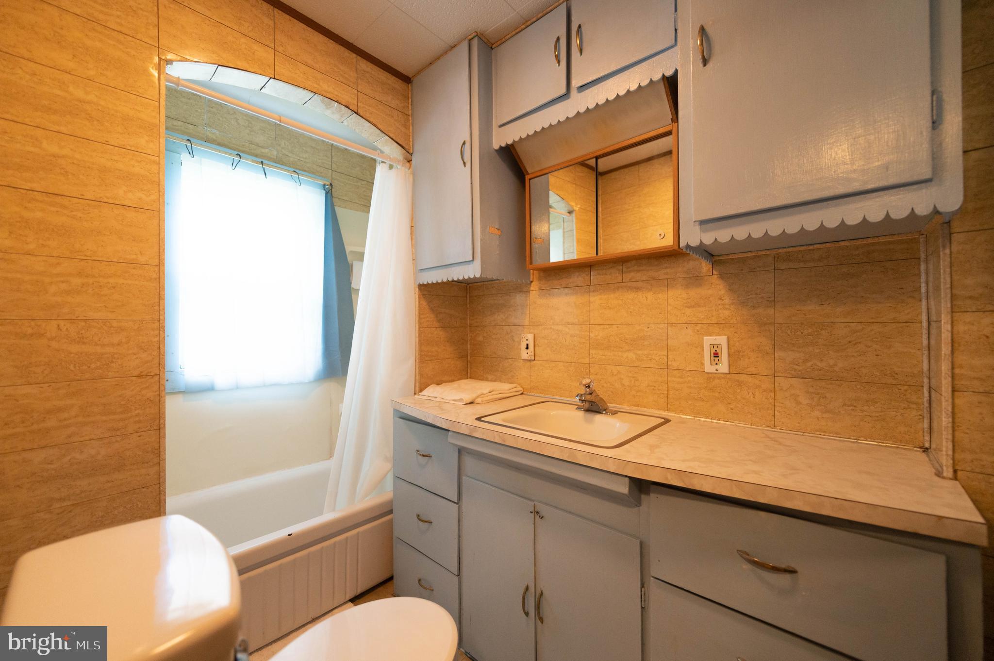 WESTWOOD - Residential