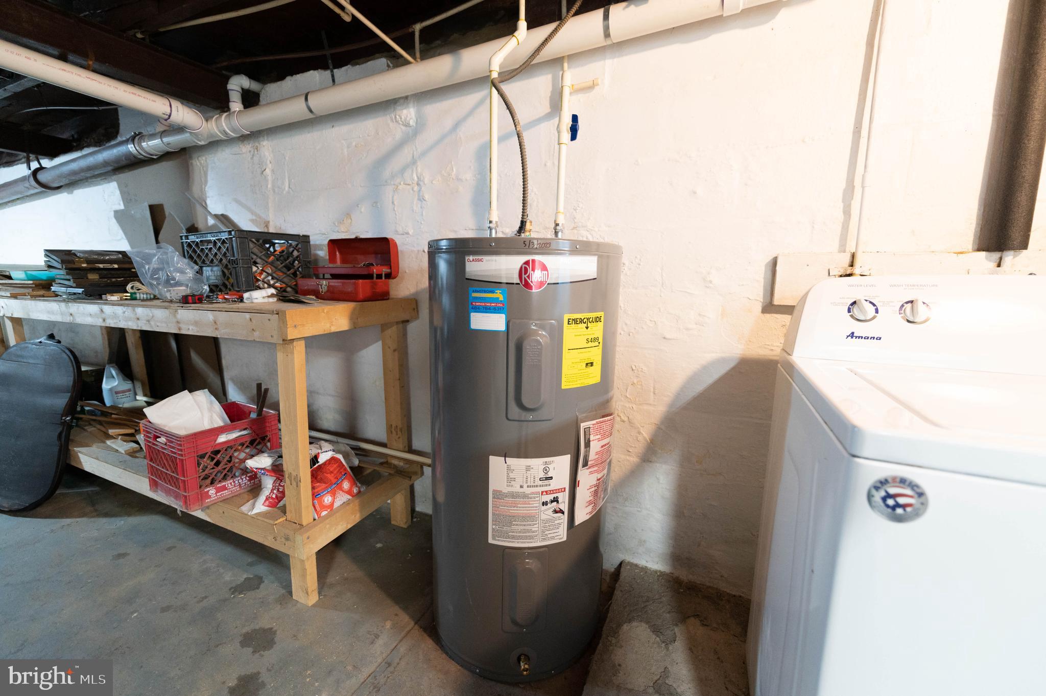 WESTWOOD - Residential