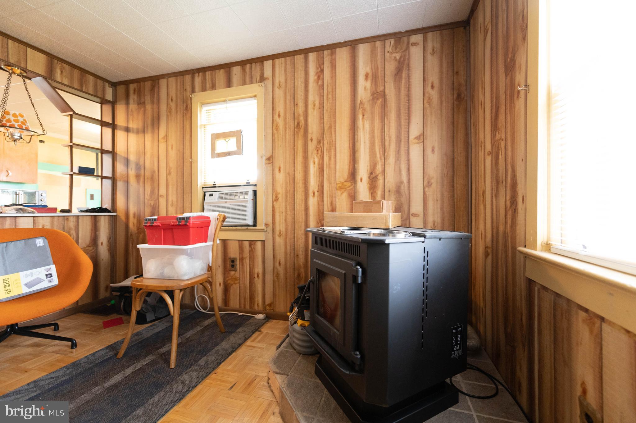 WESTWOOD - Residential