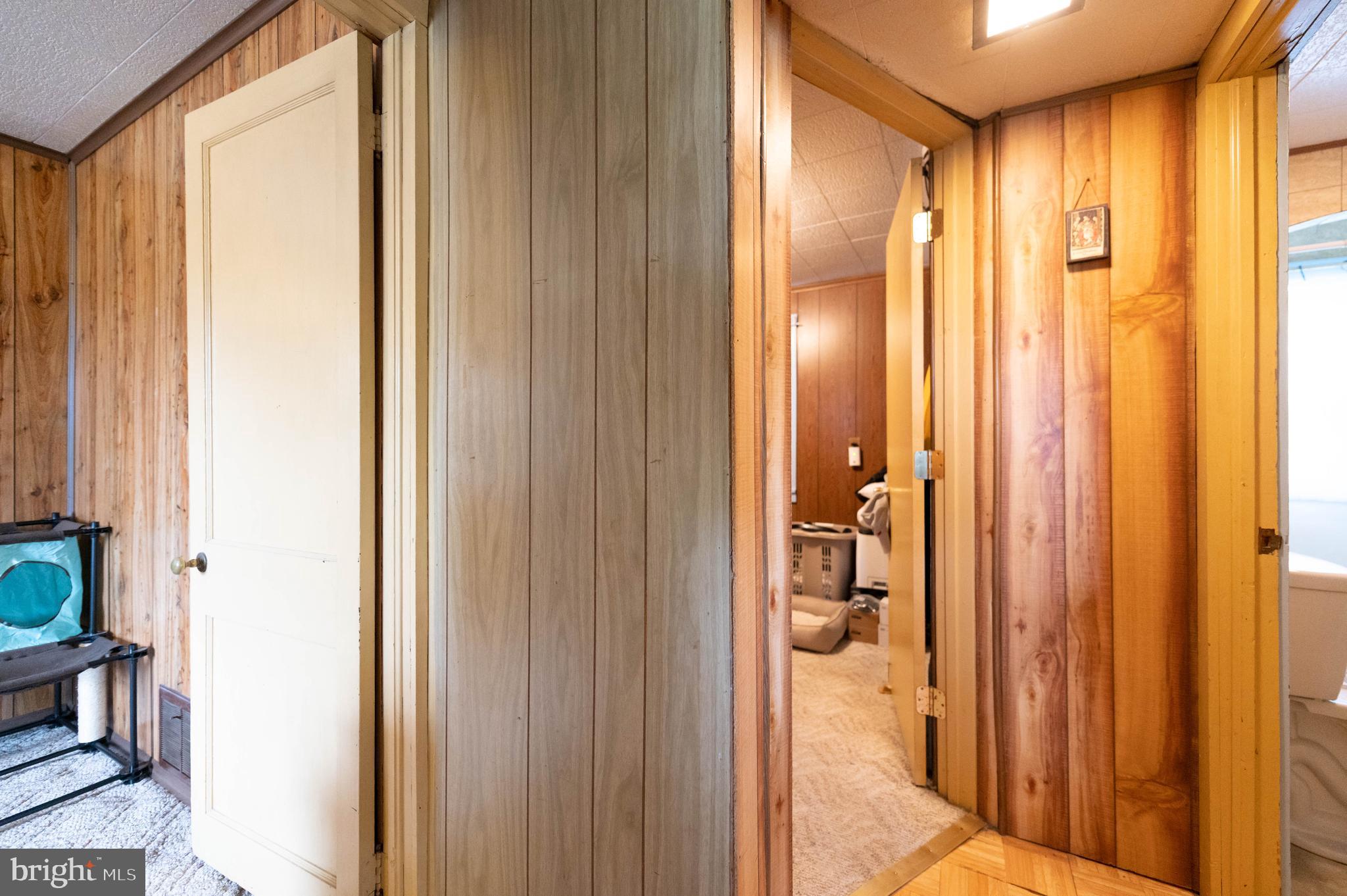 WESTWOOD - Residential