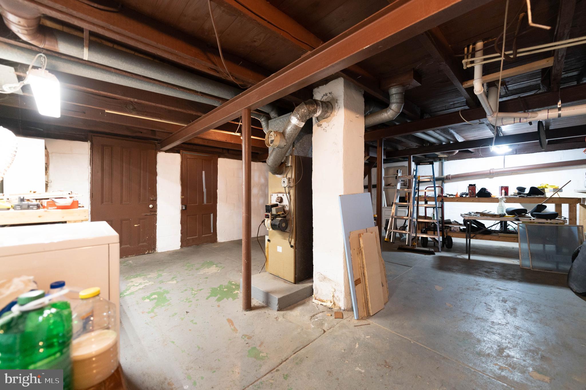 WESTWOOD - Residential