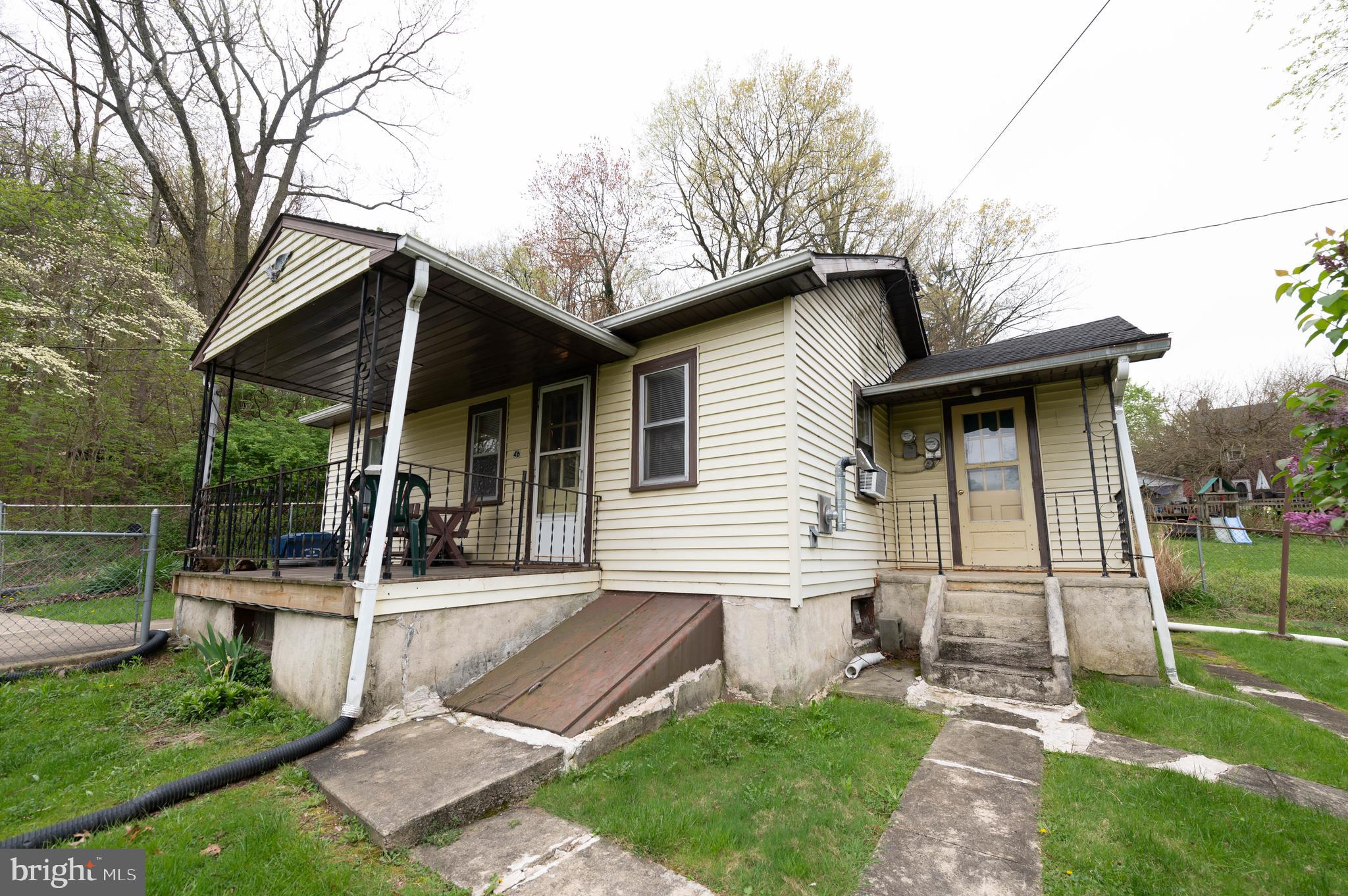 WESTWOOD - Residential