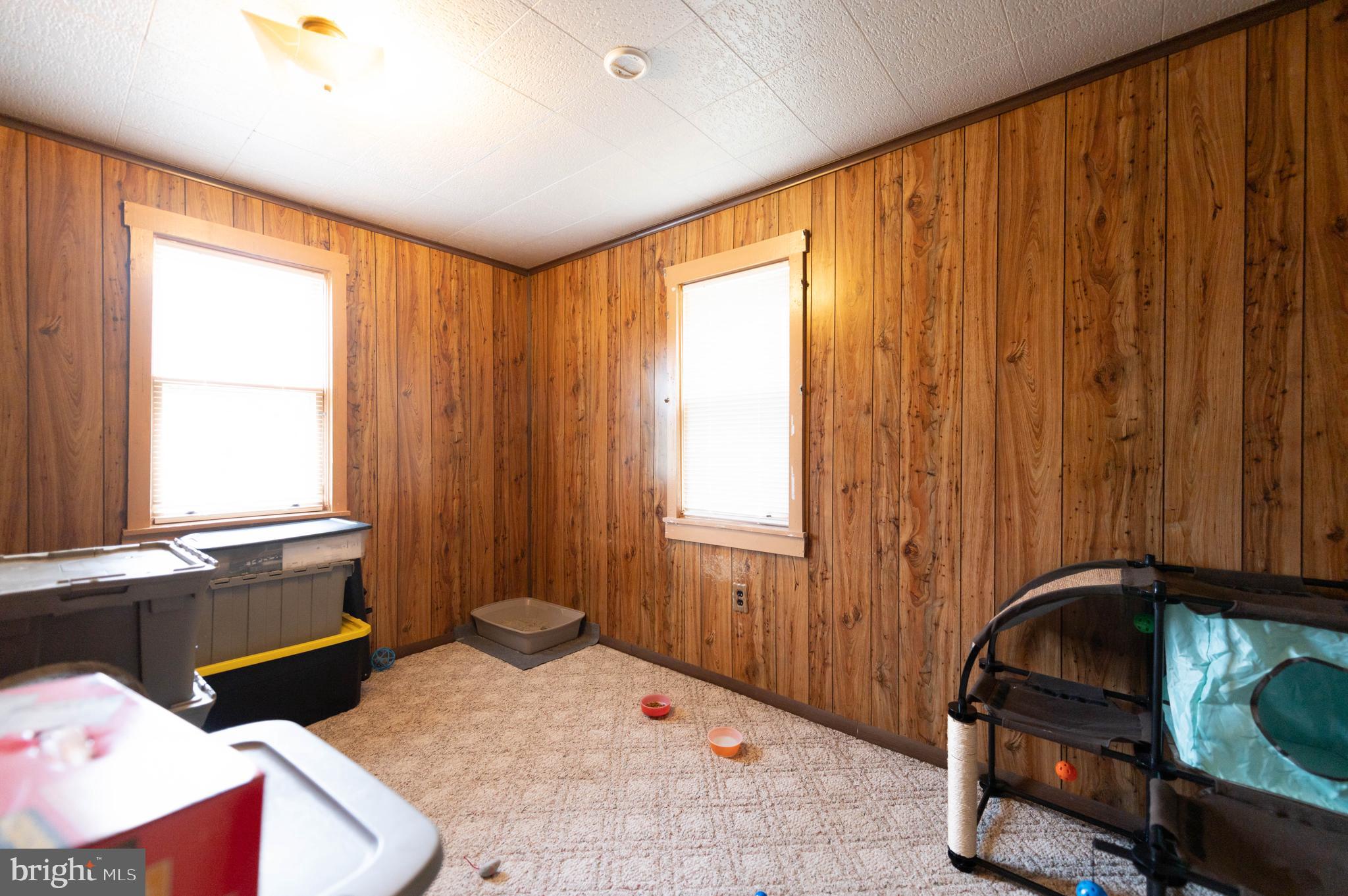 WESTWOOD - Residential