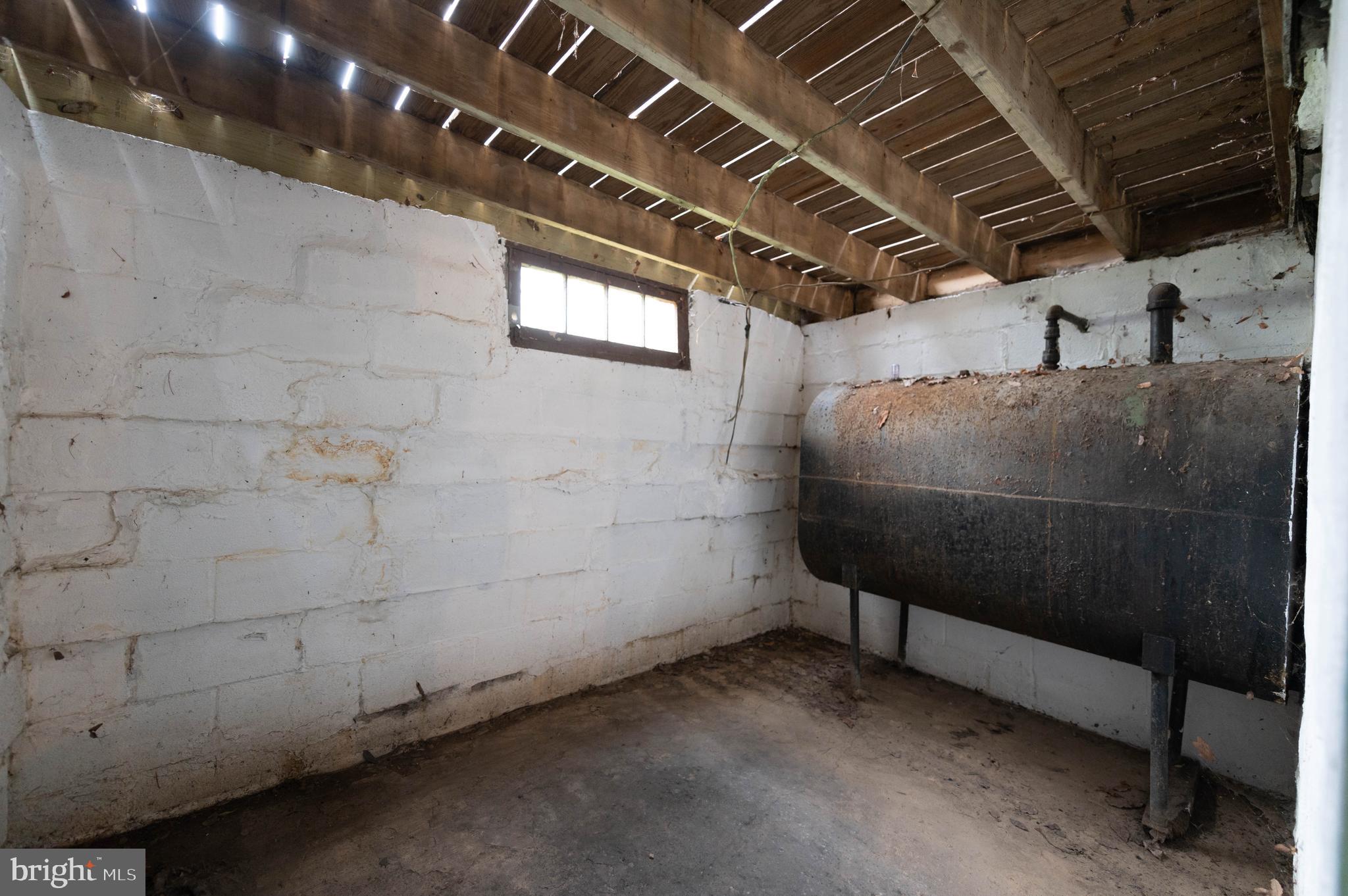 WESTWOOD - Residential