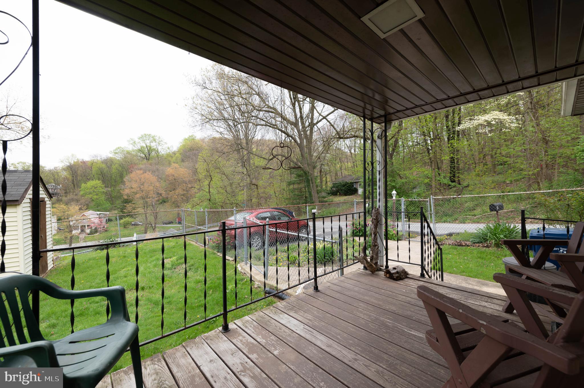 WESTWOOD - Residential