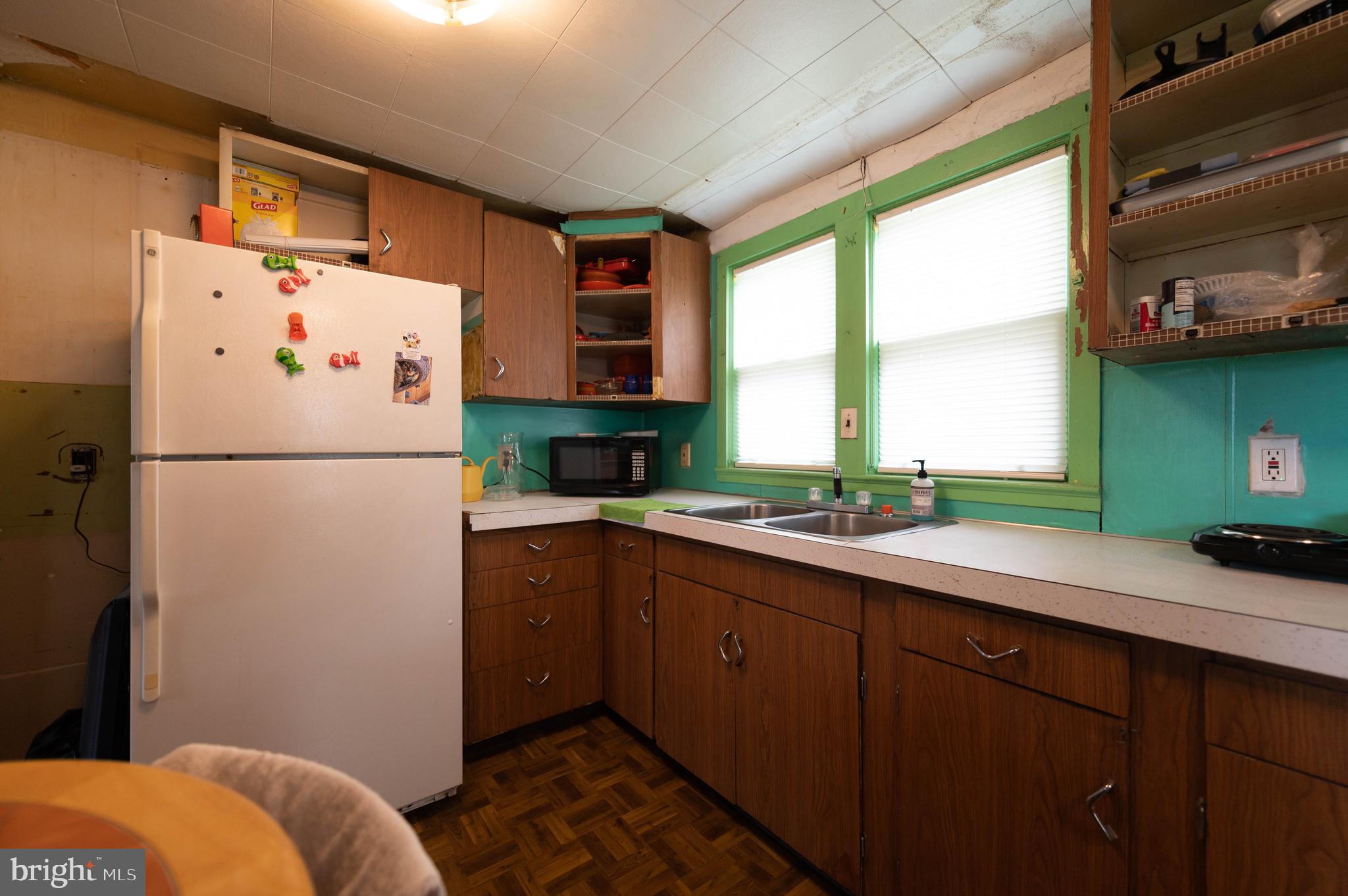 WESTWOOD - Residential