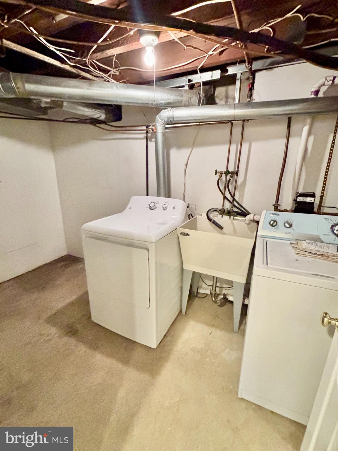 GRADUATE HOSPITAL - Residential