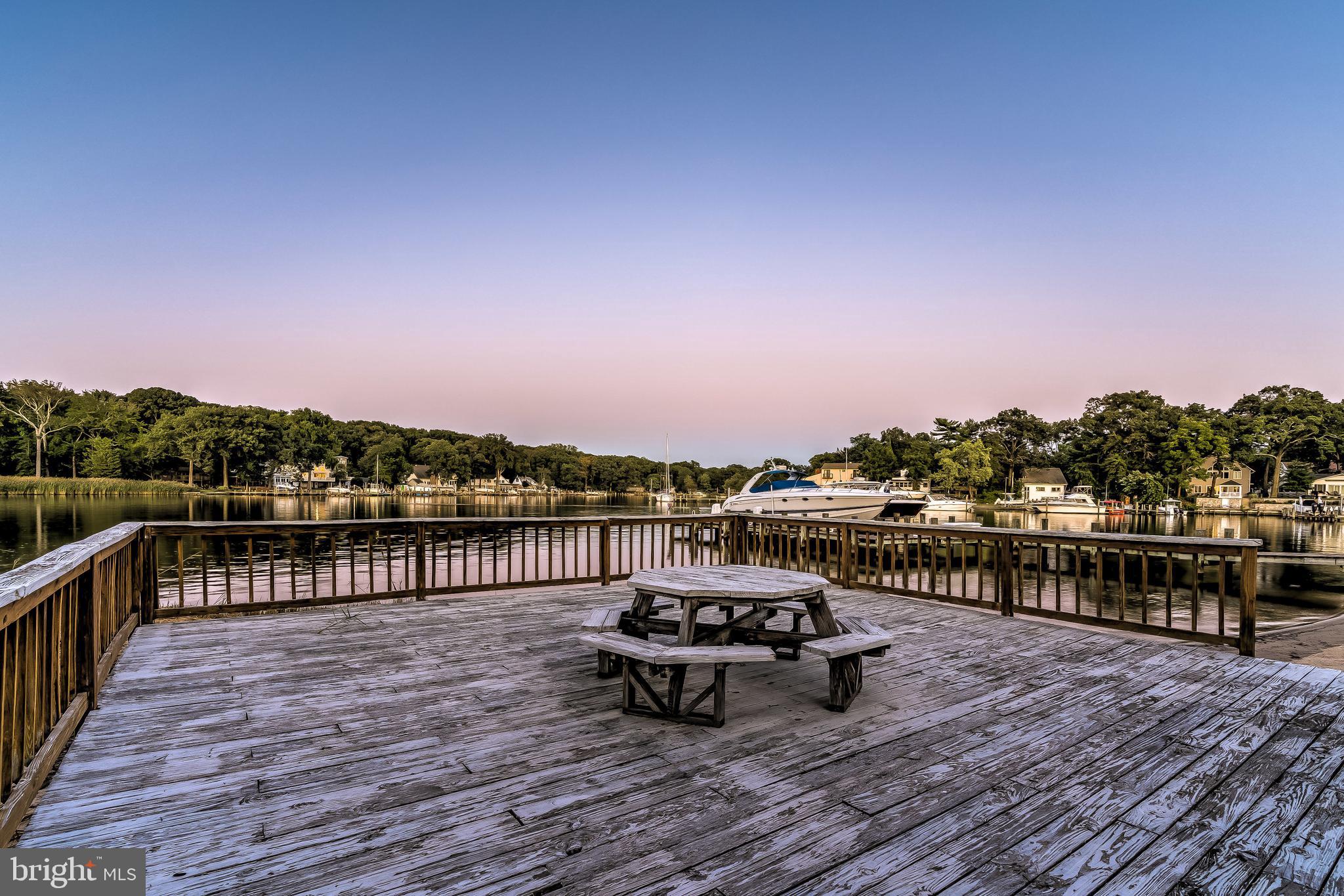 VENTNOR - Residential