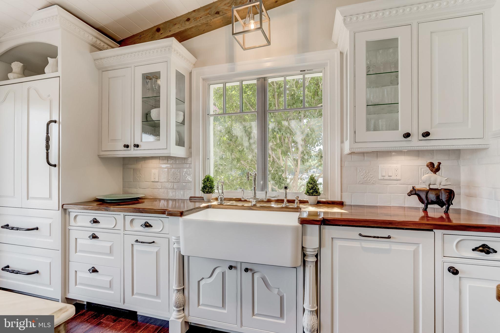 VENTNOR - Residential