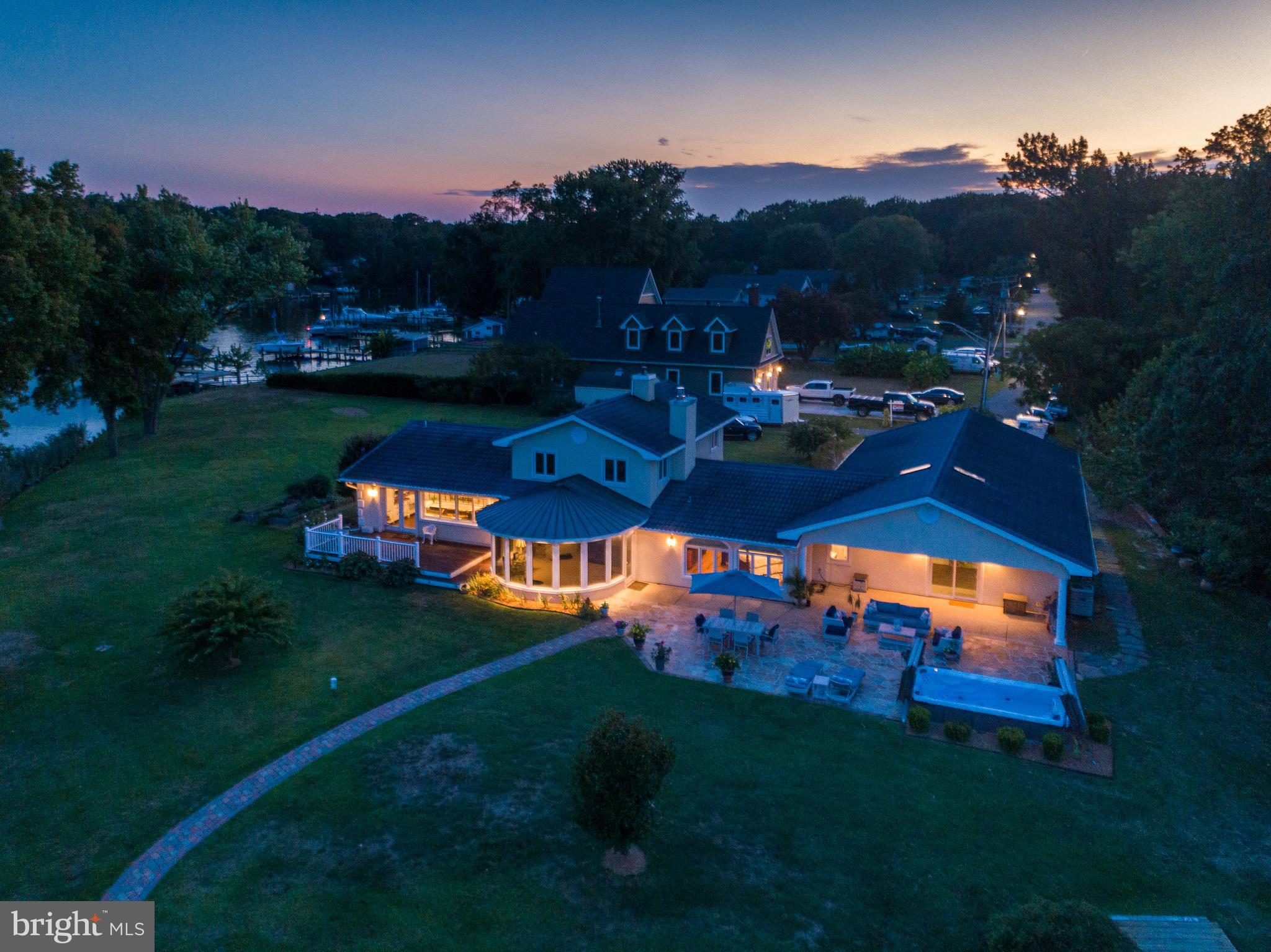 VENTNOR - Residential